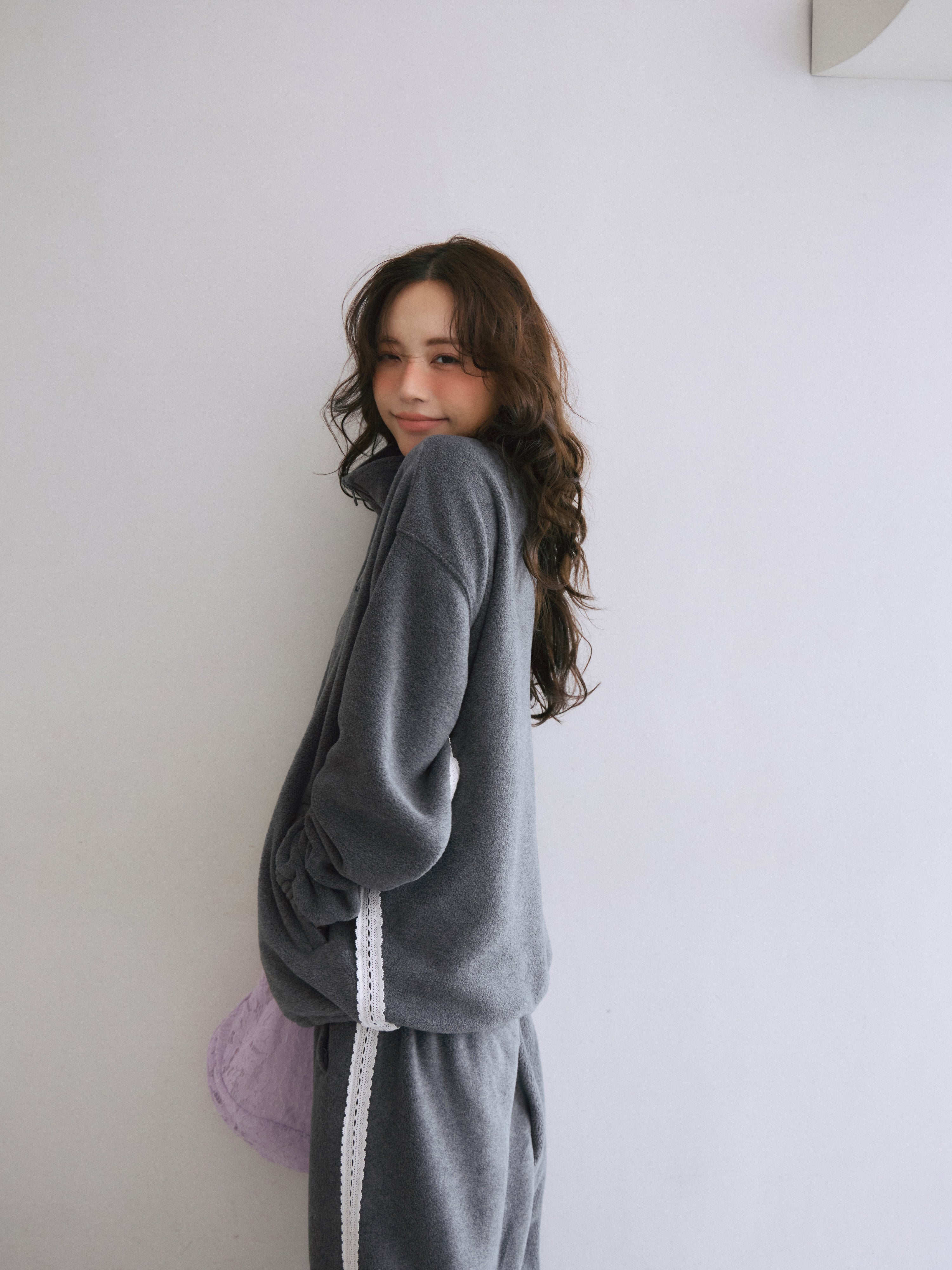 身長:158cm