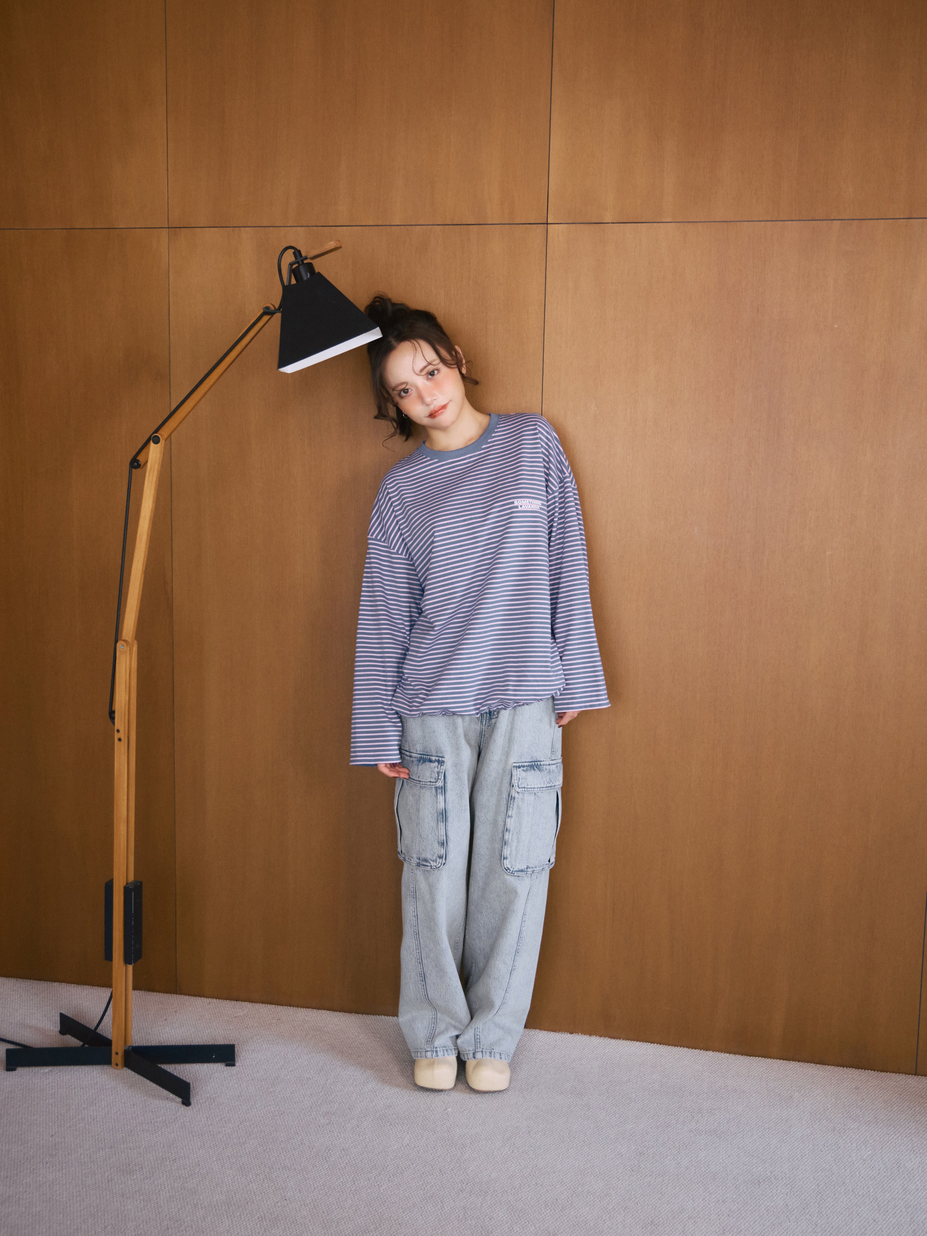 身長:158cm