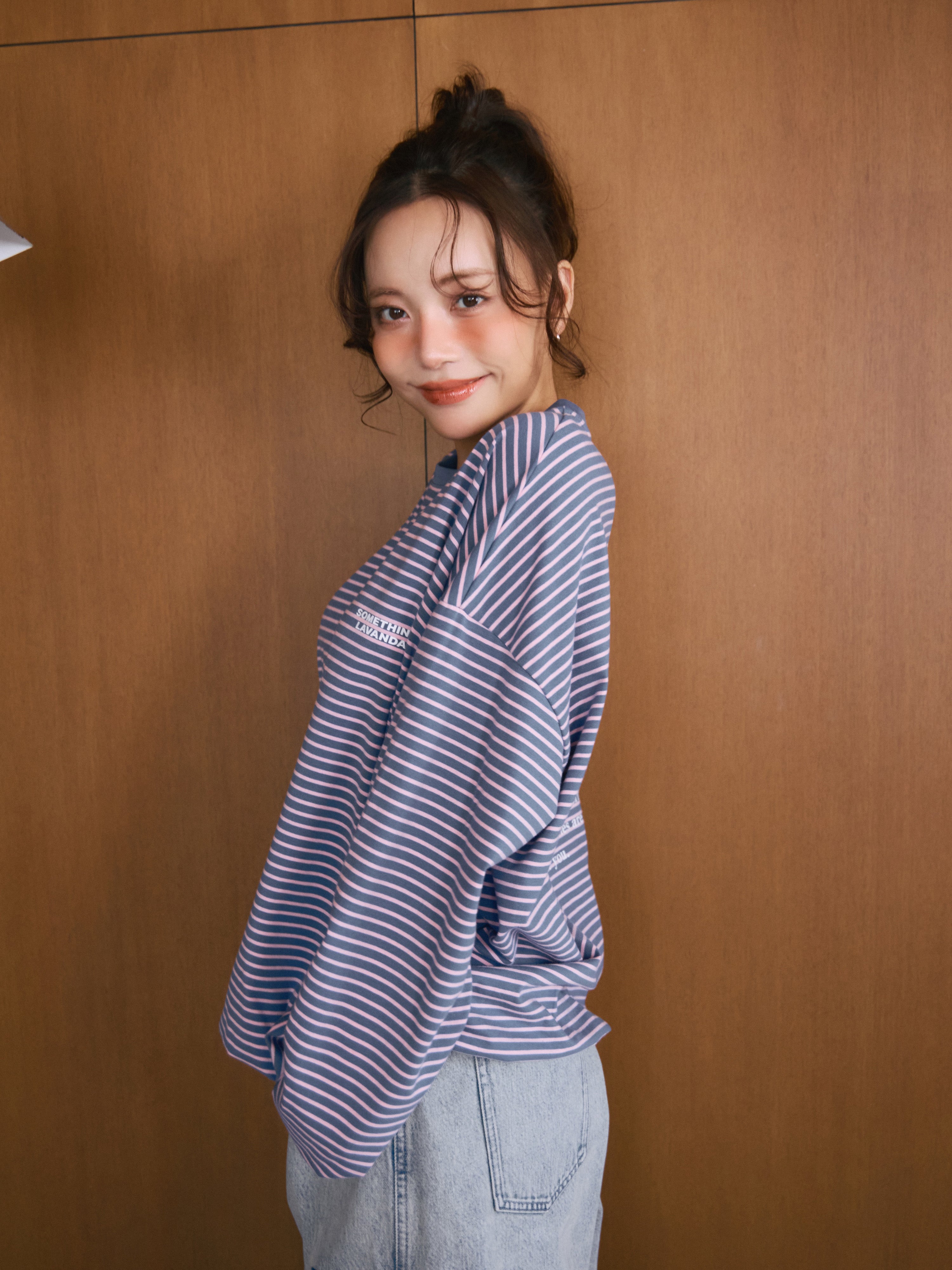 身長:158cm