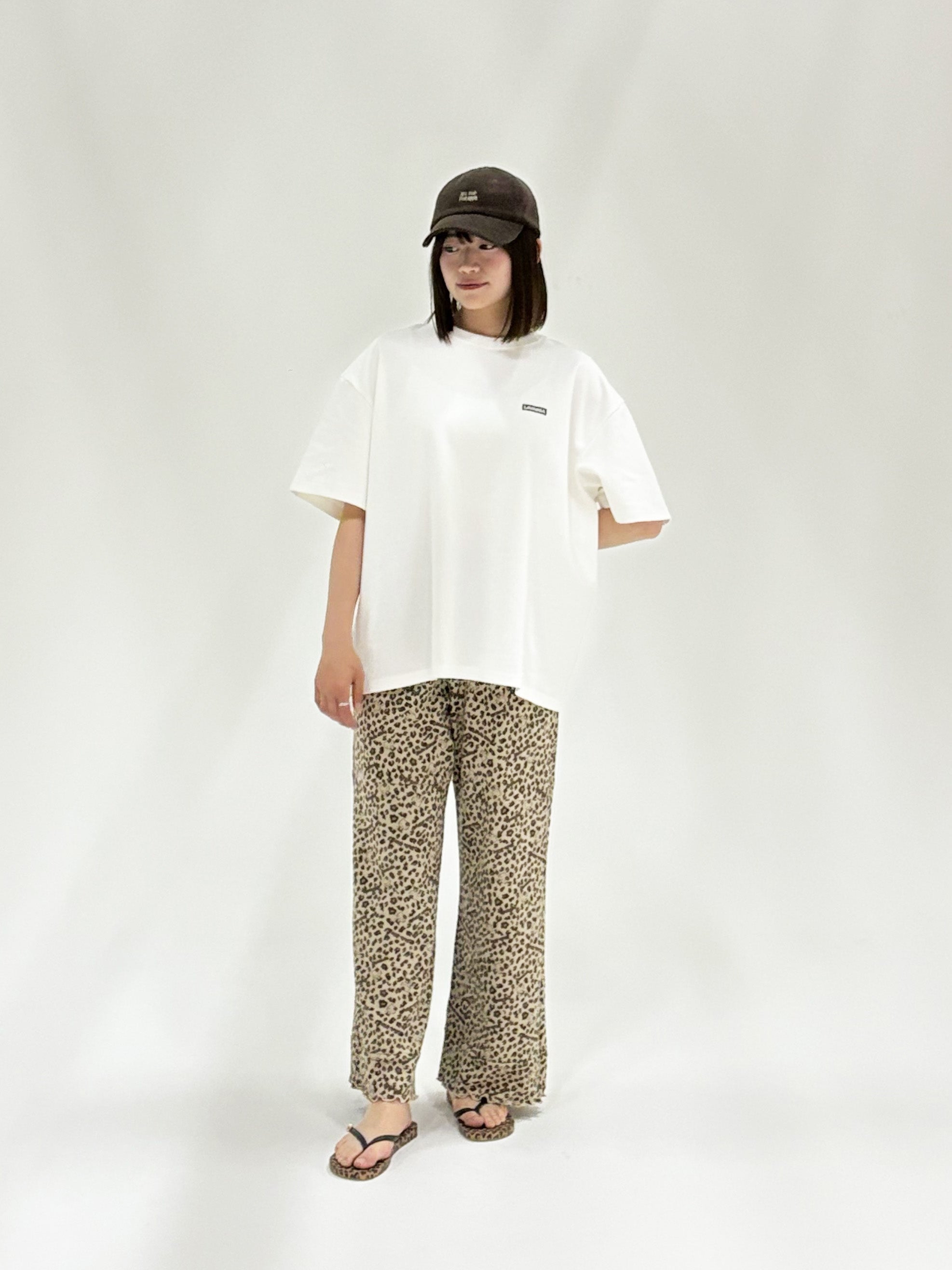 身長:164cm