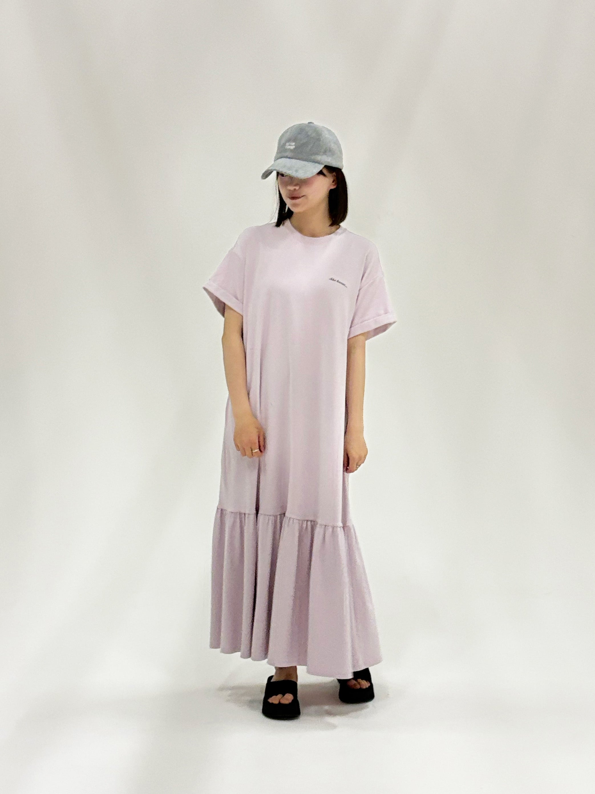 身長:172cm