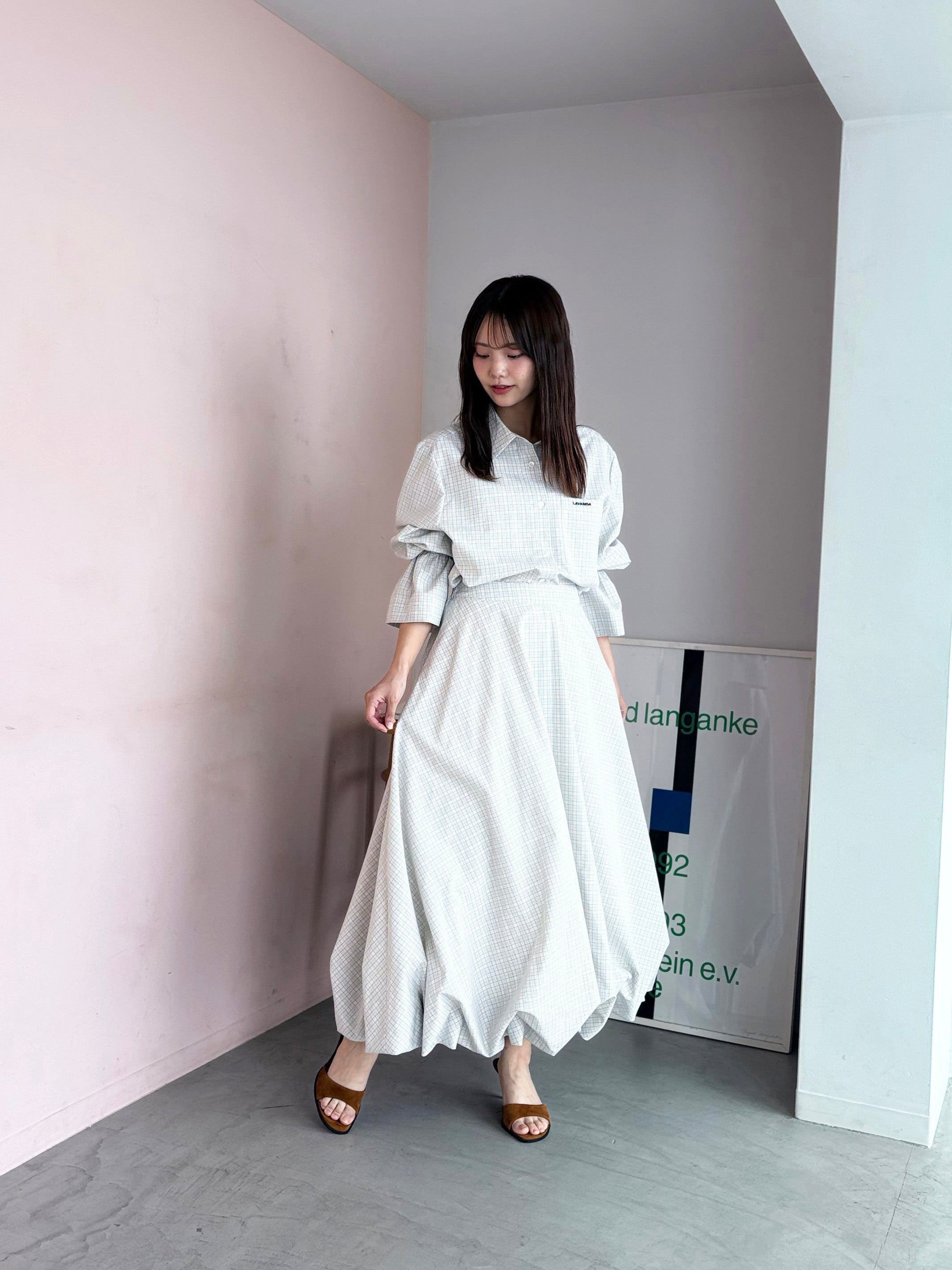 162cm