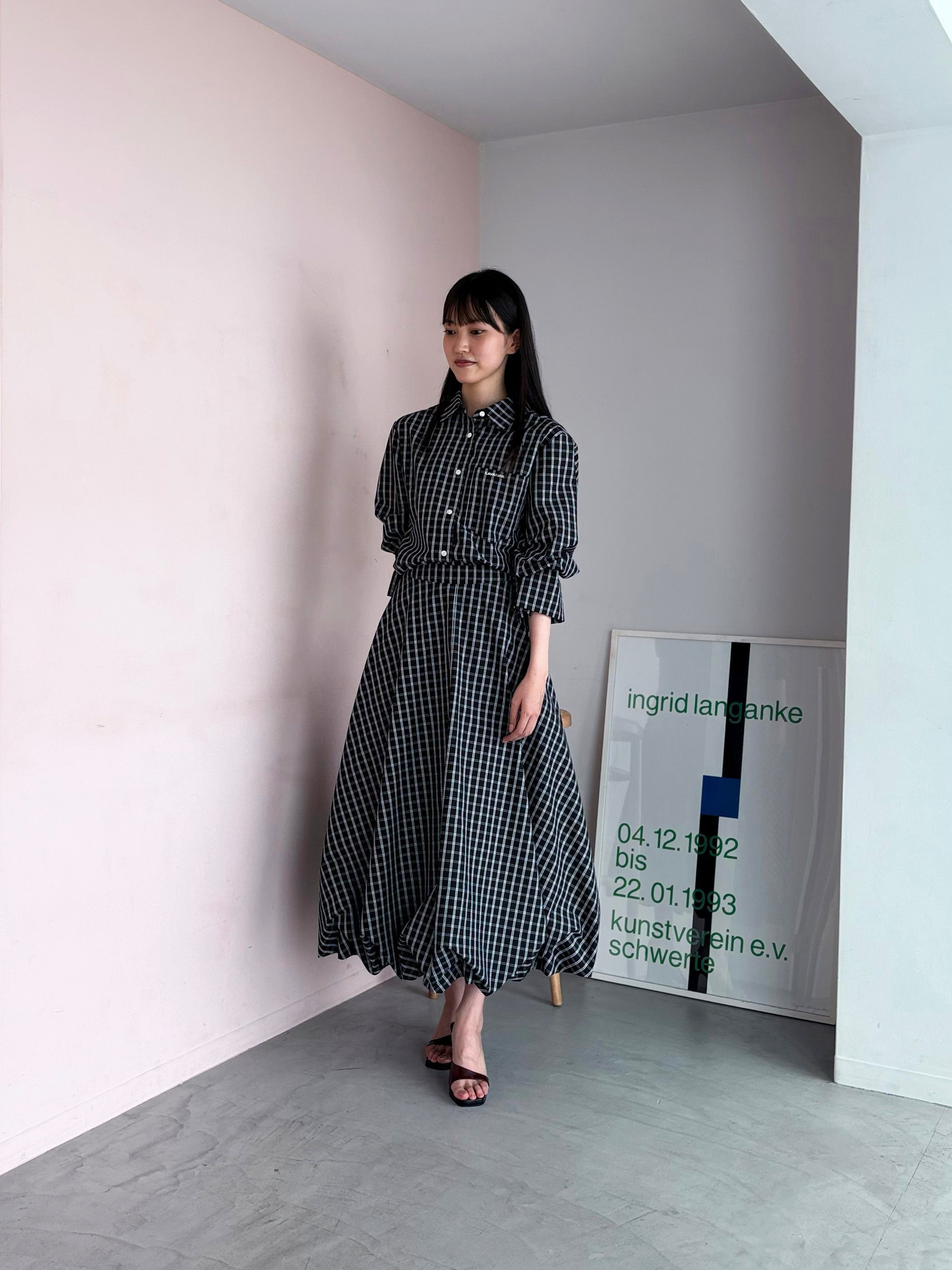 167cm