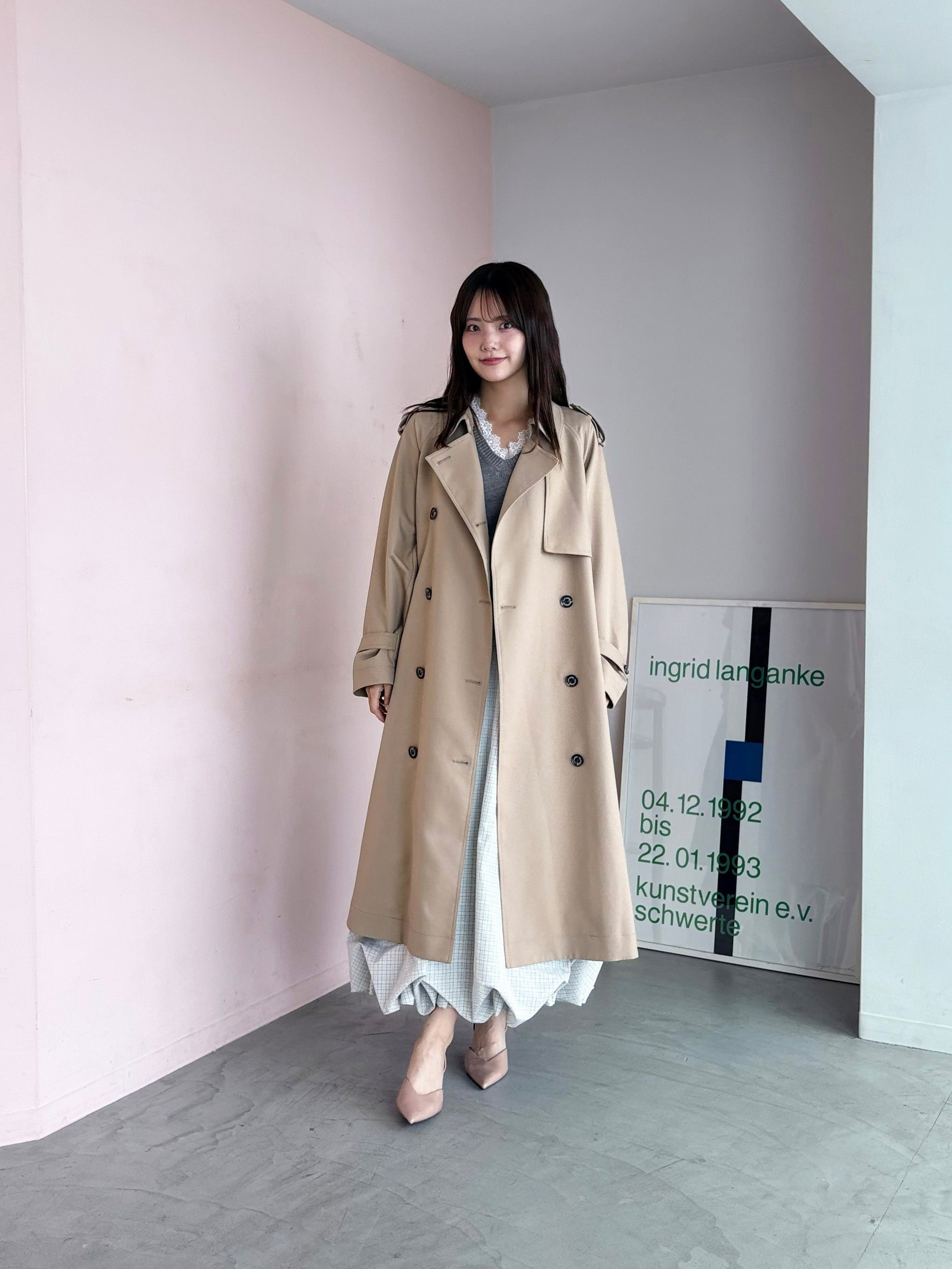 162cm