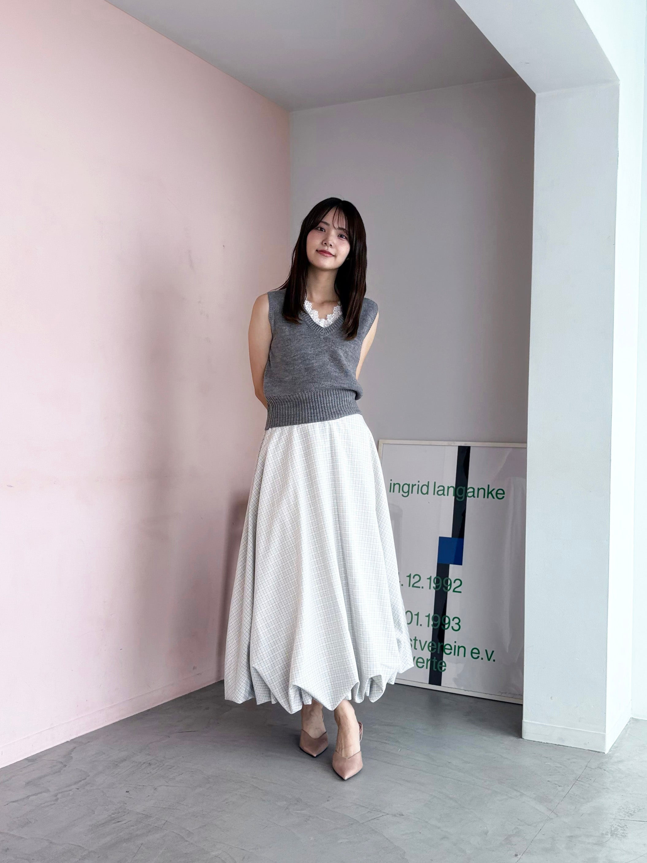 162cm
