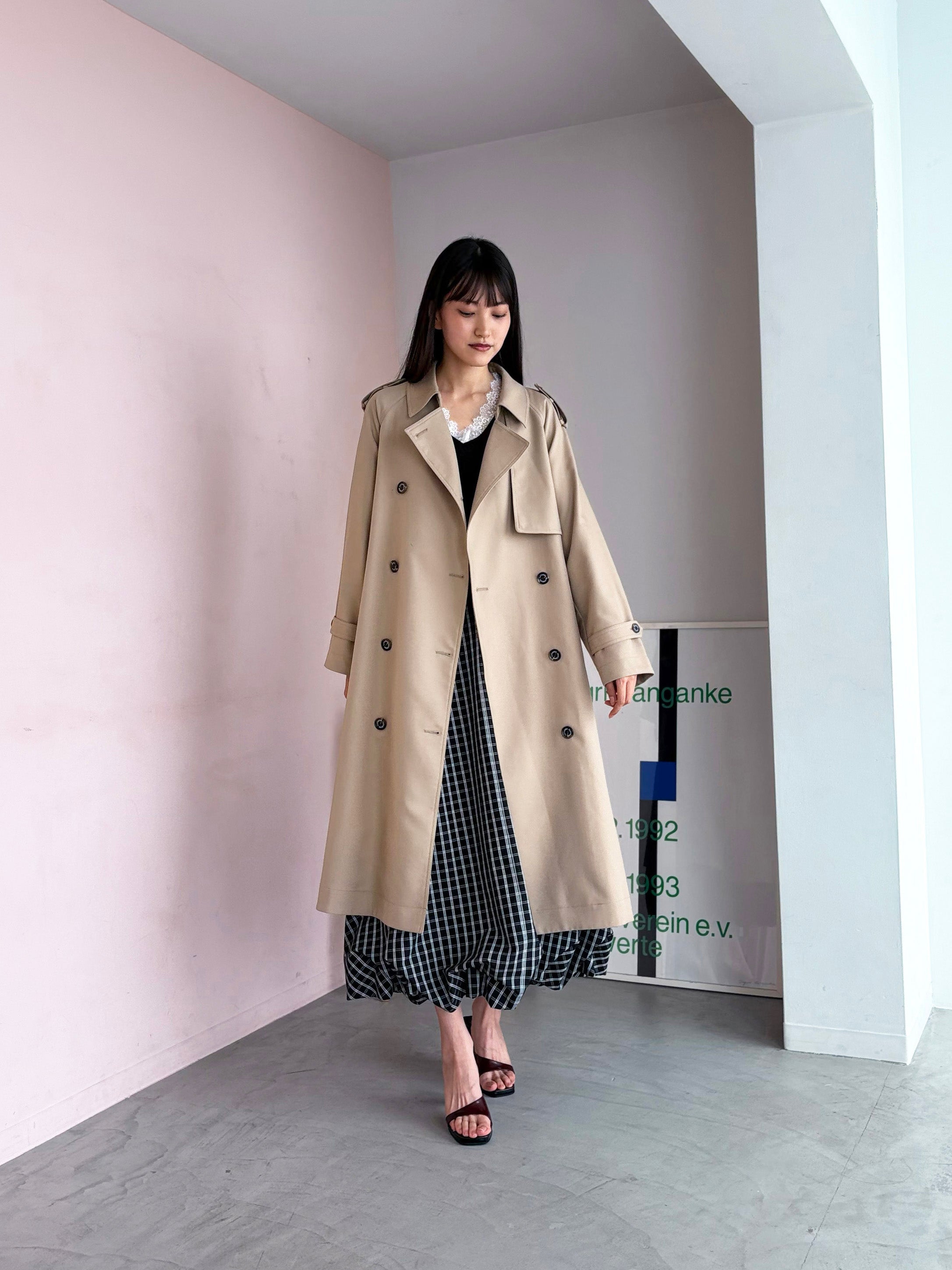 167cm