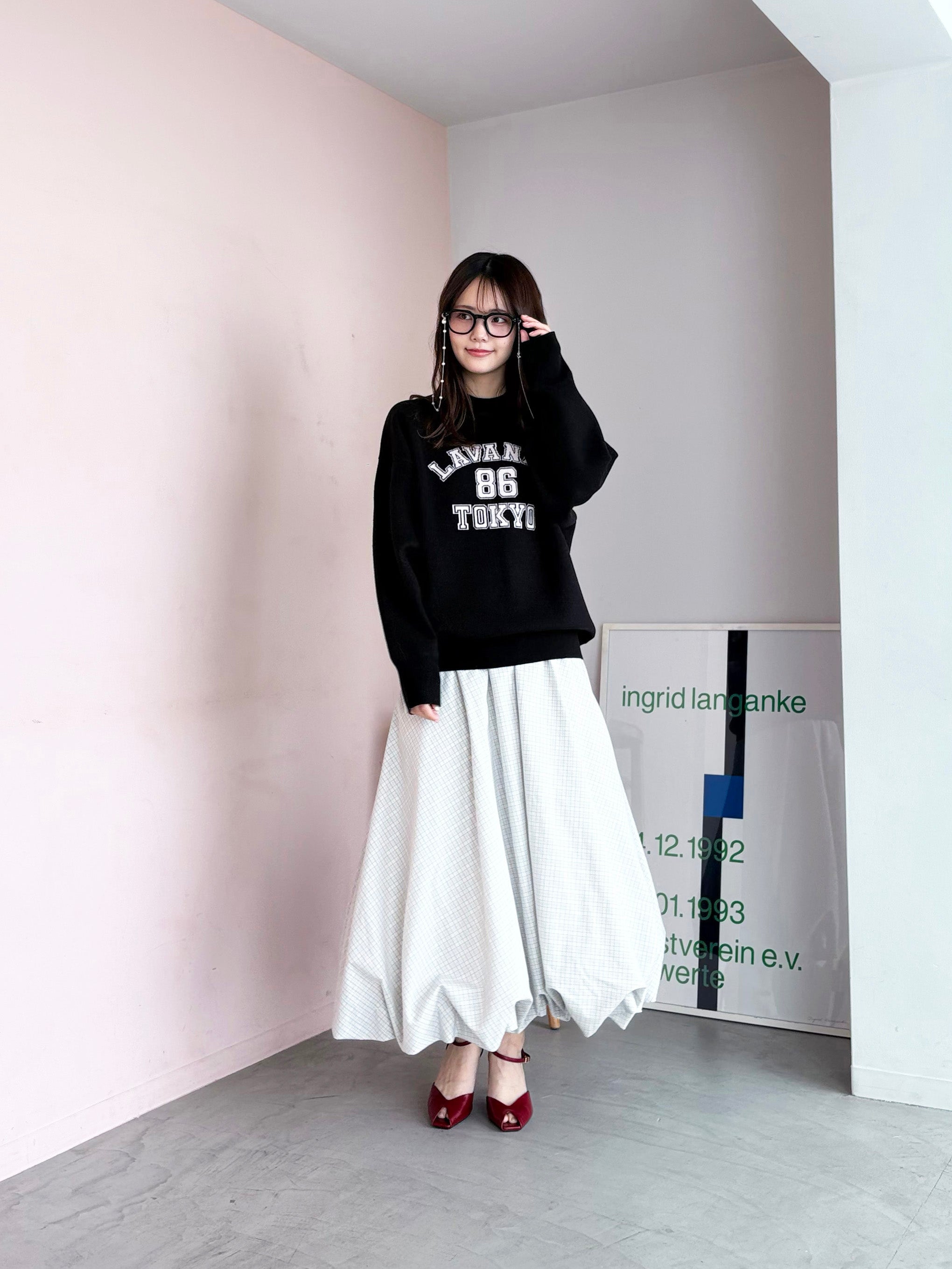 162cm