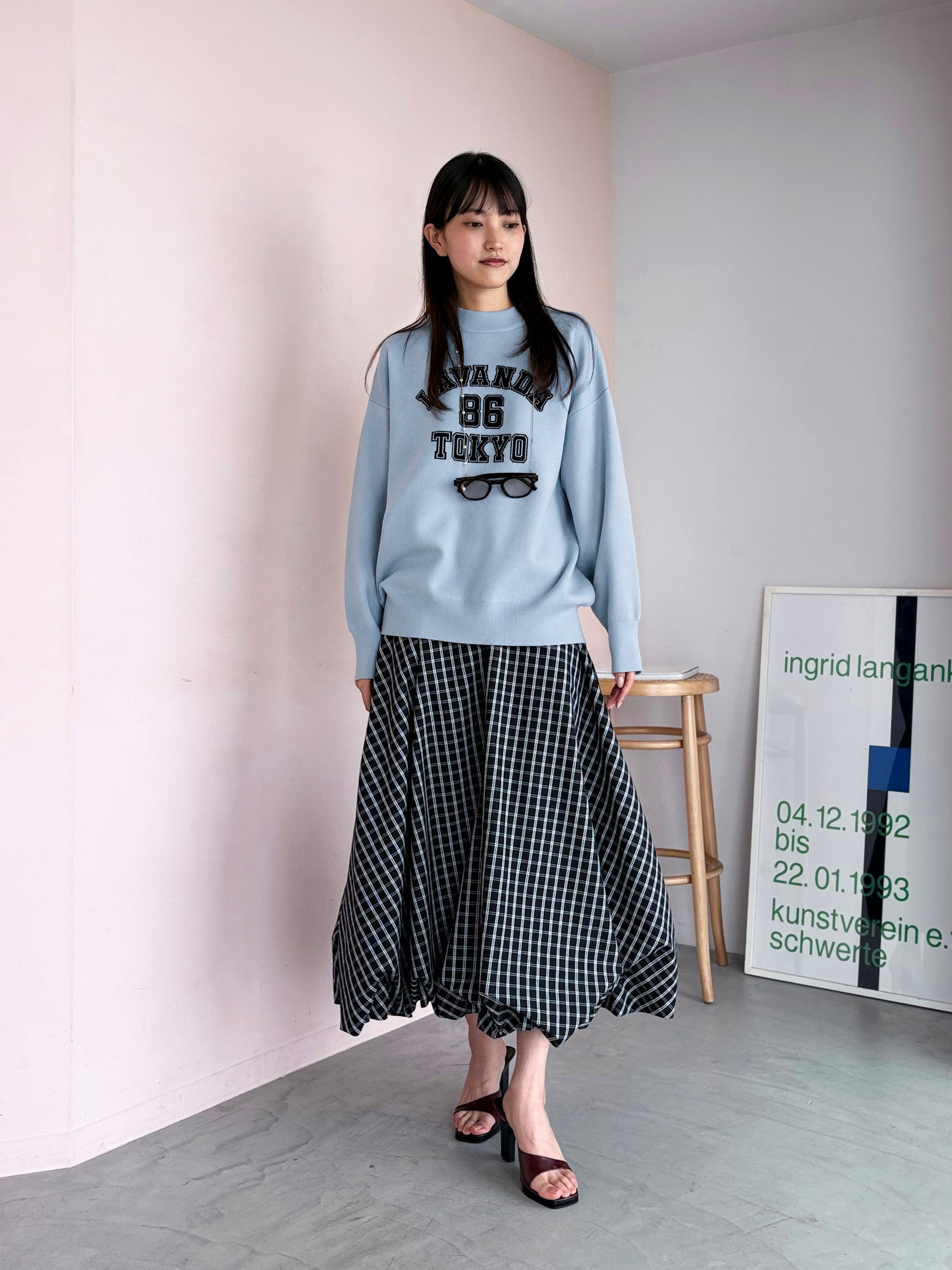 167cm