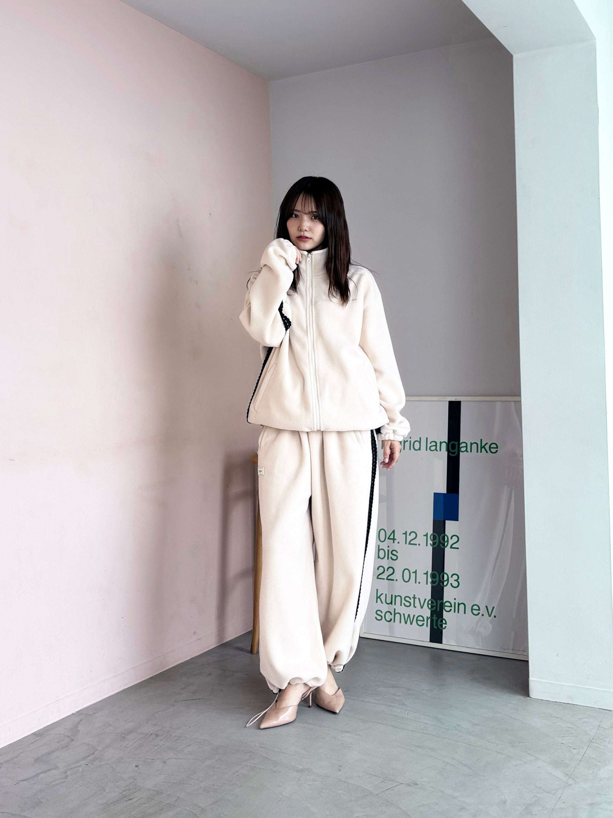 162cm