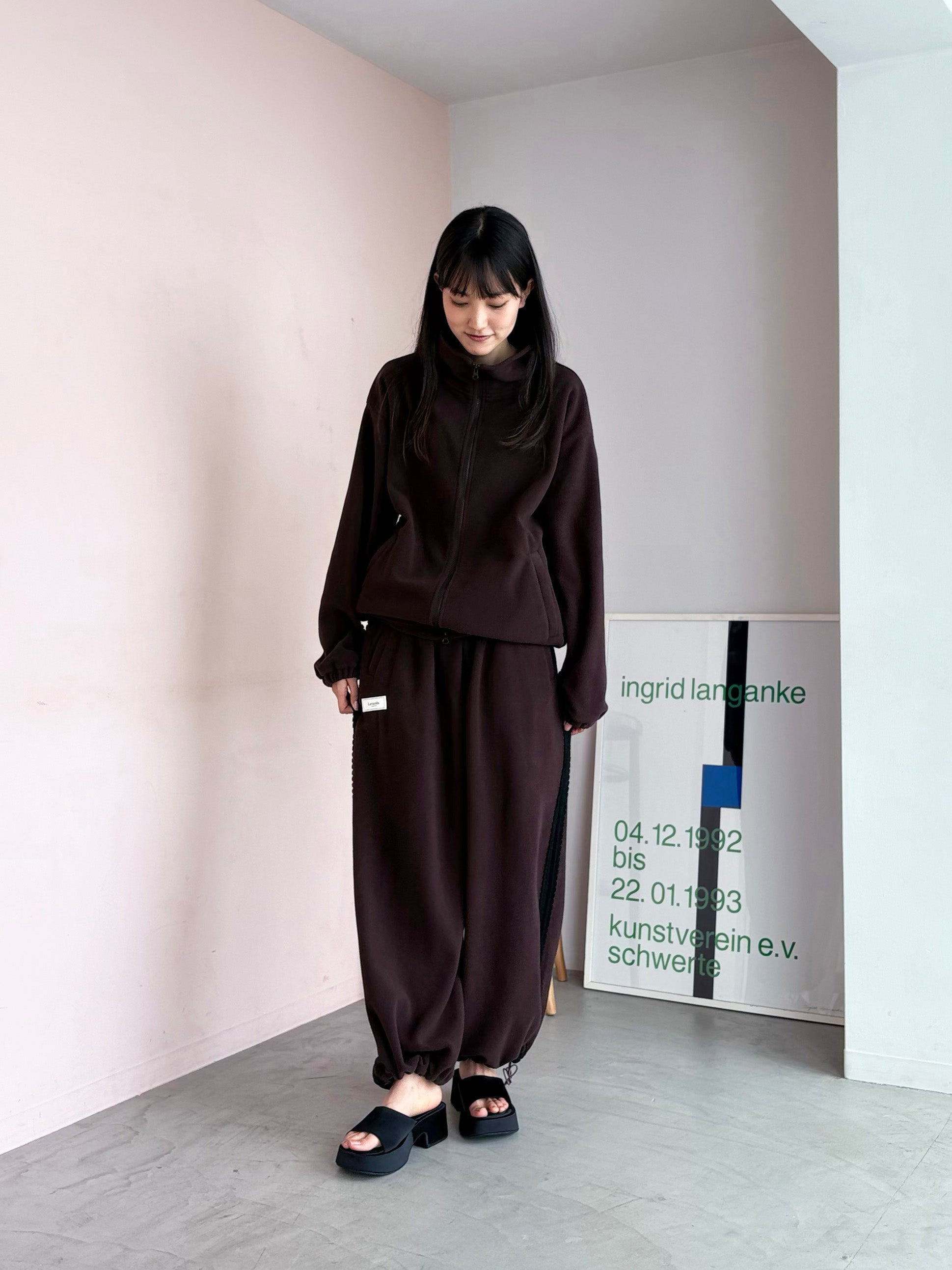 167cm