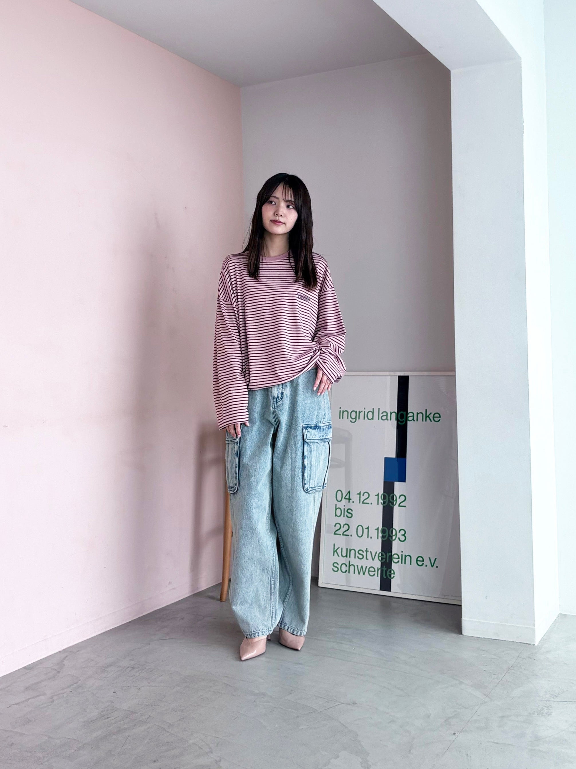 162cm