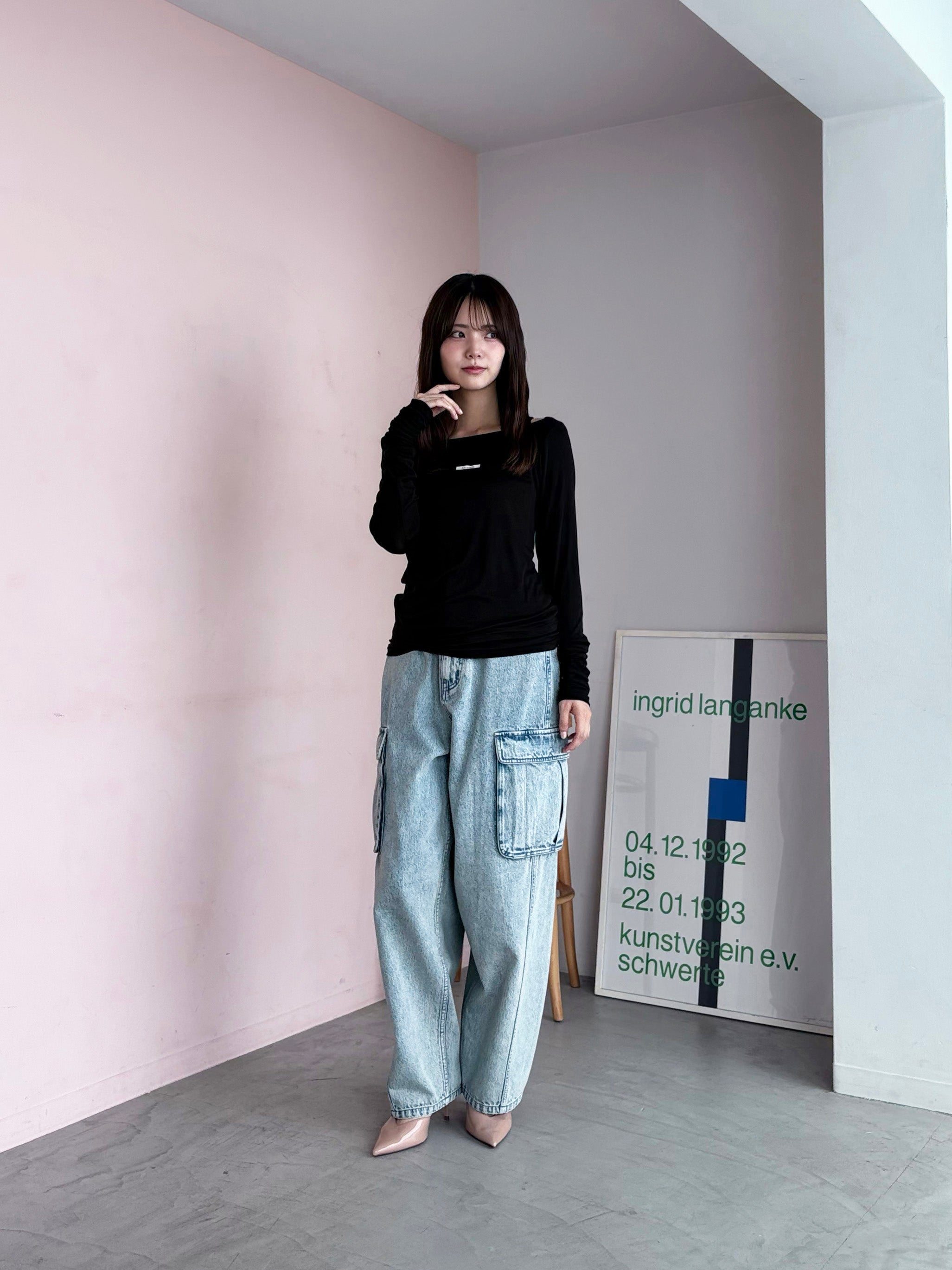 162cm