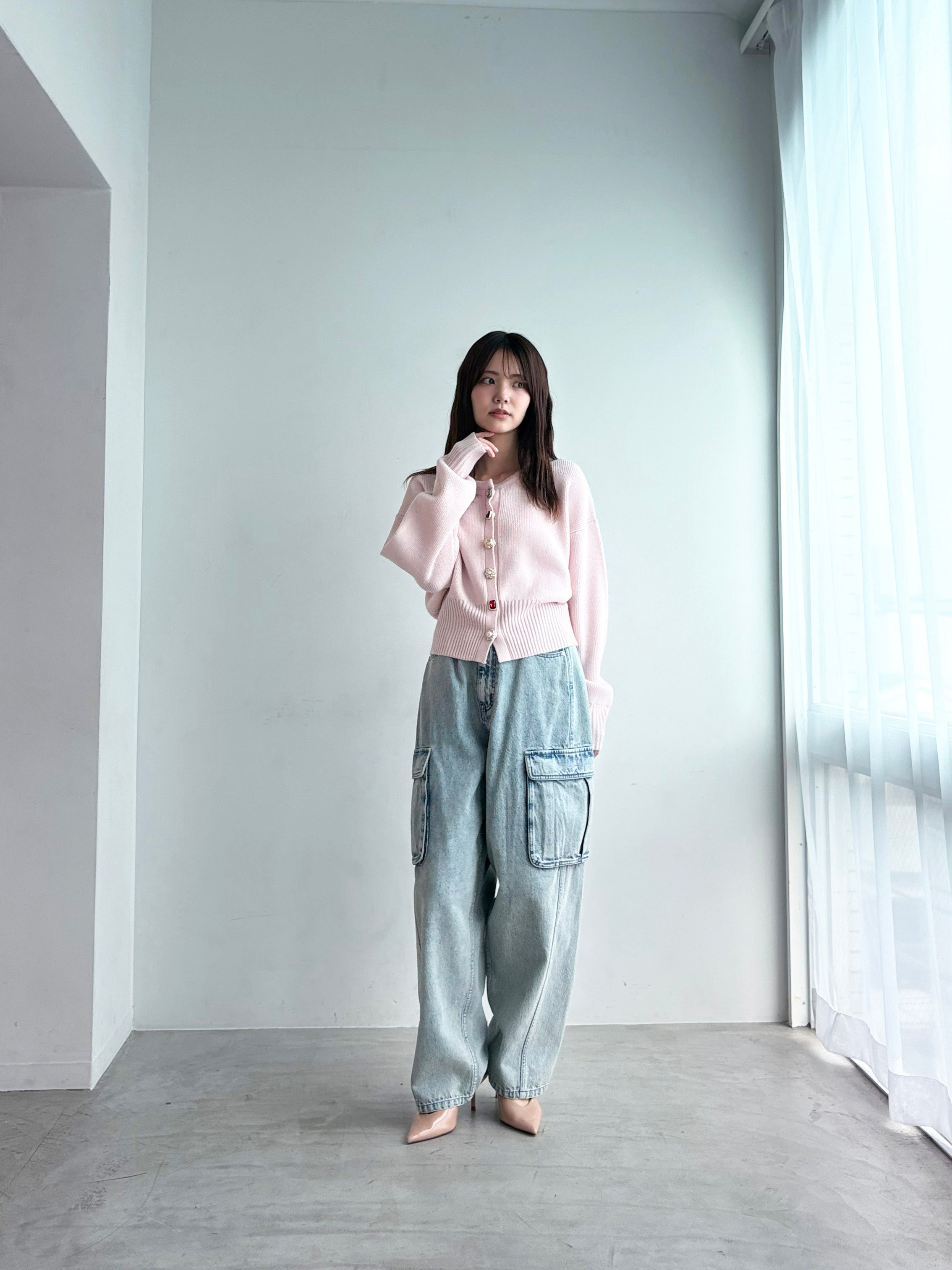 162cm