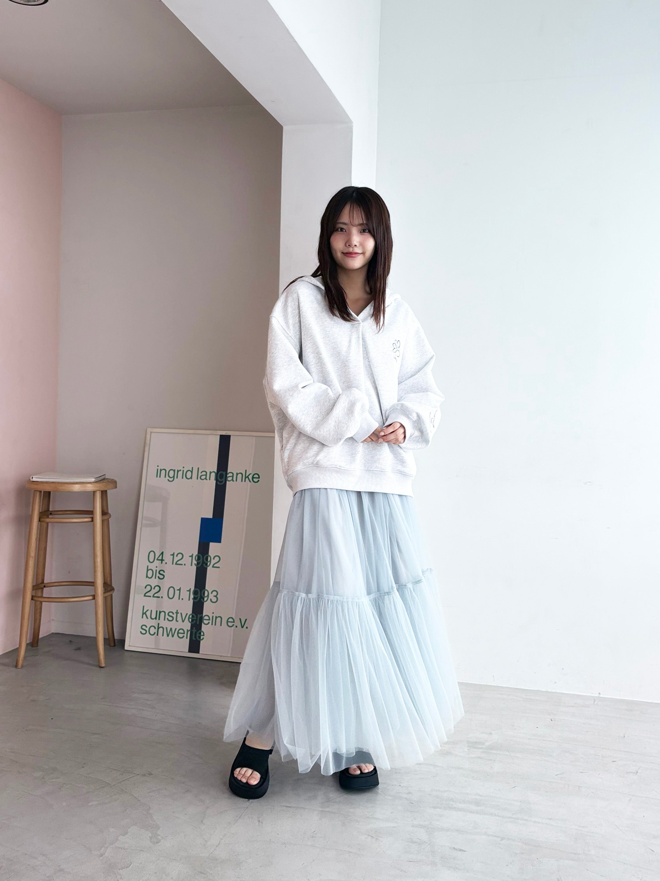 162cm