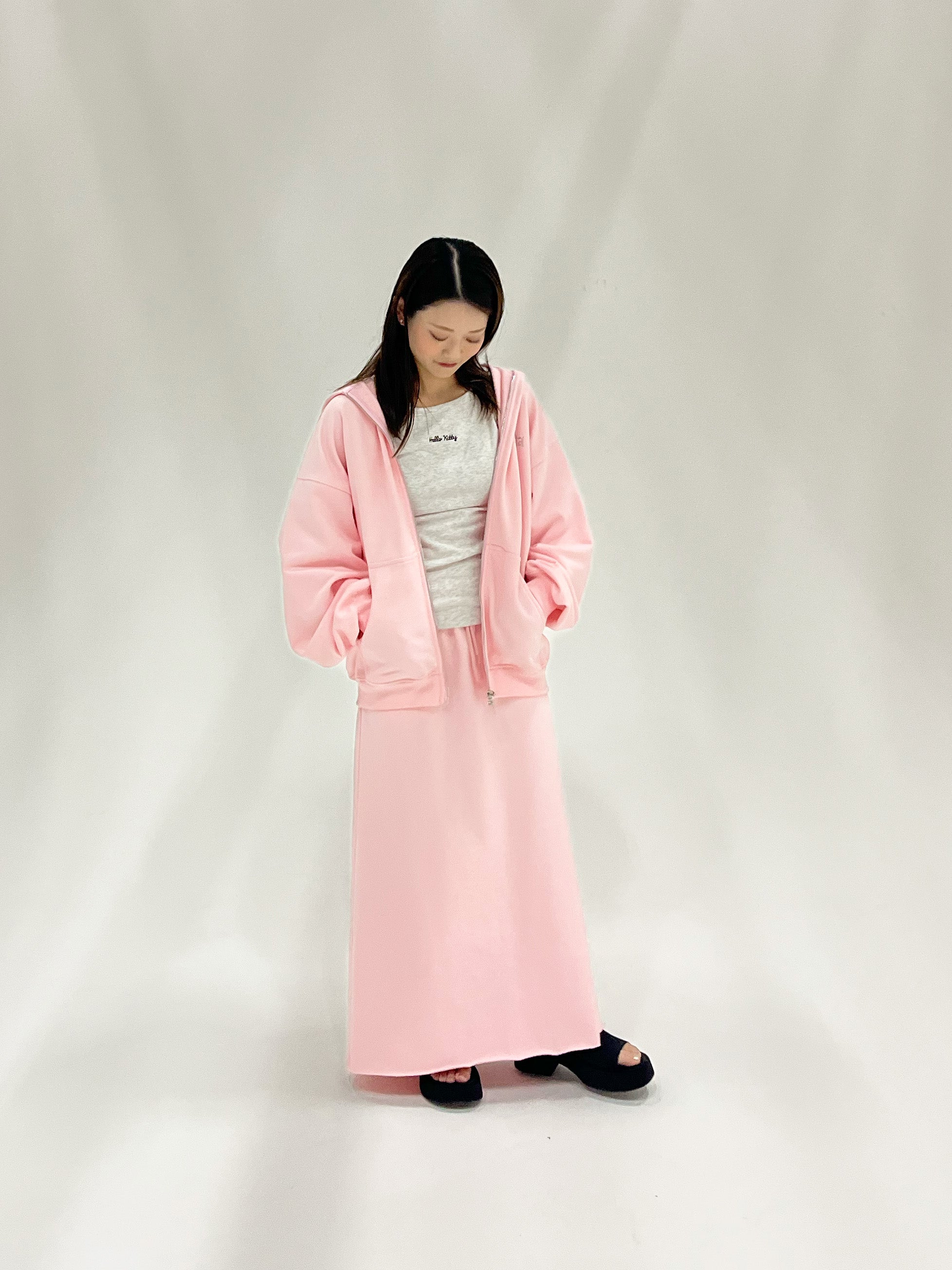 身長:153cm