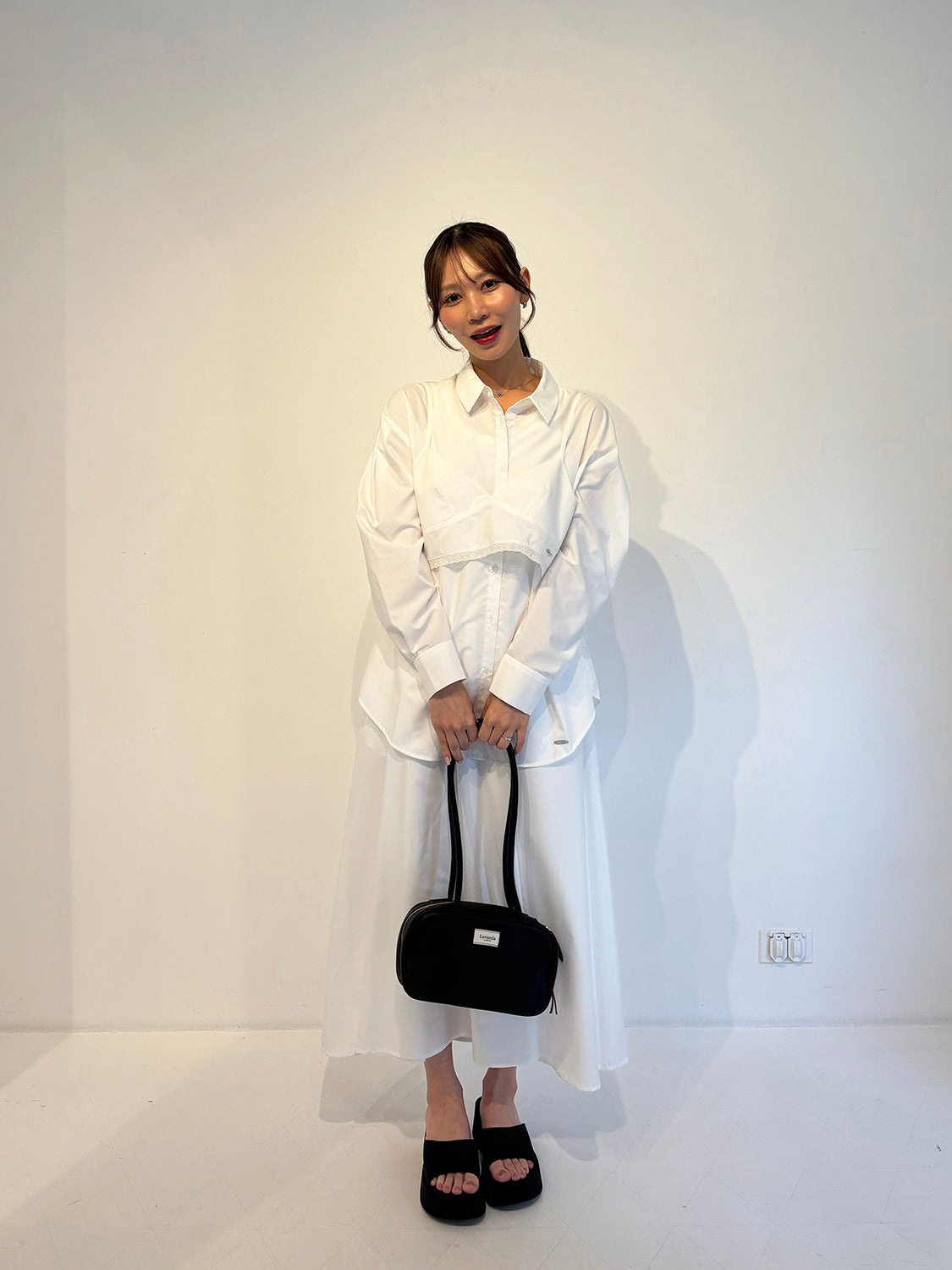 167cm