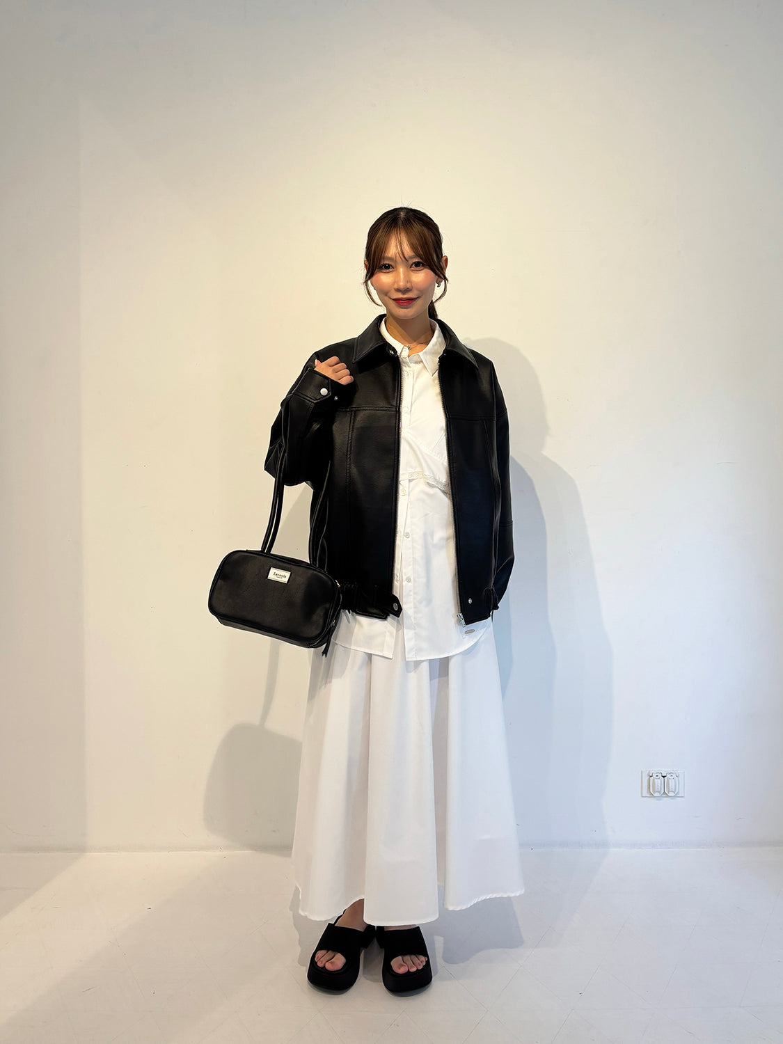 167cm