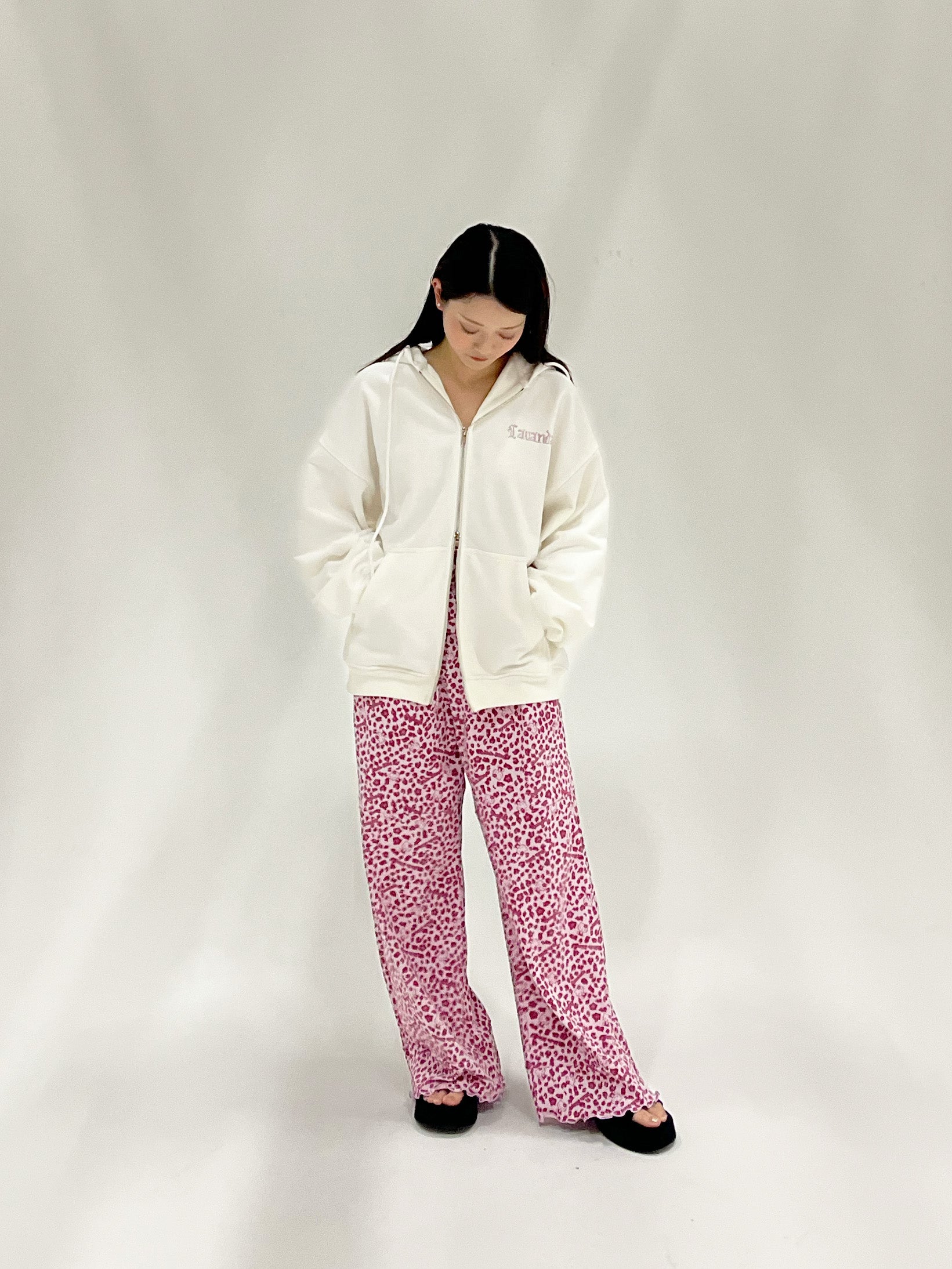 身長:153cm