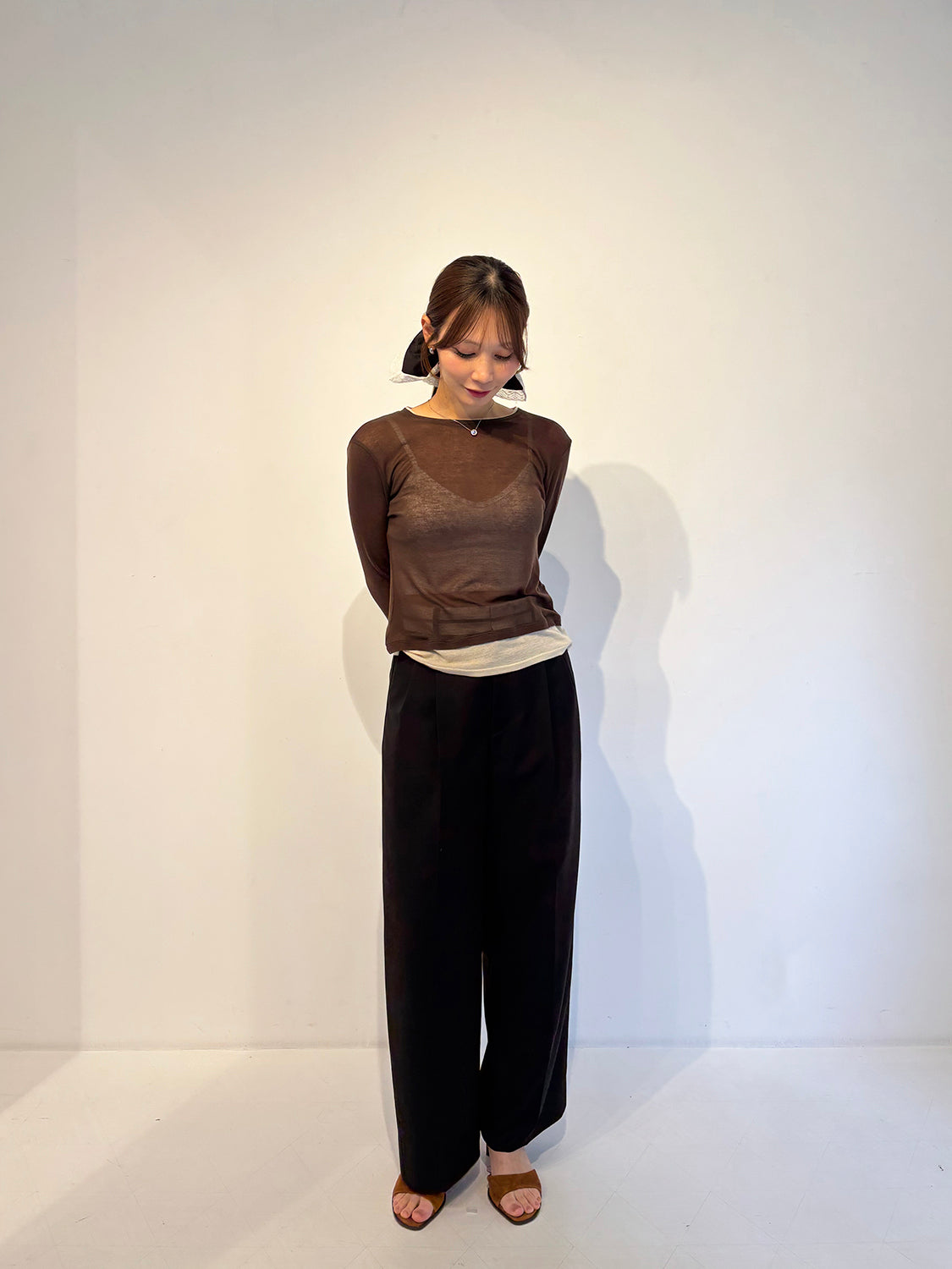 167cm