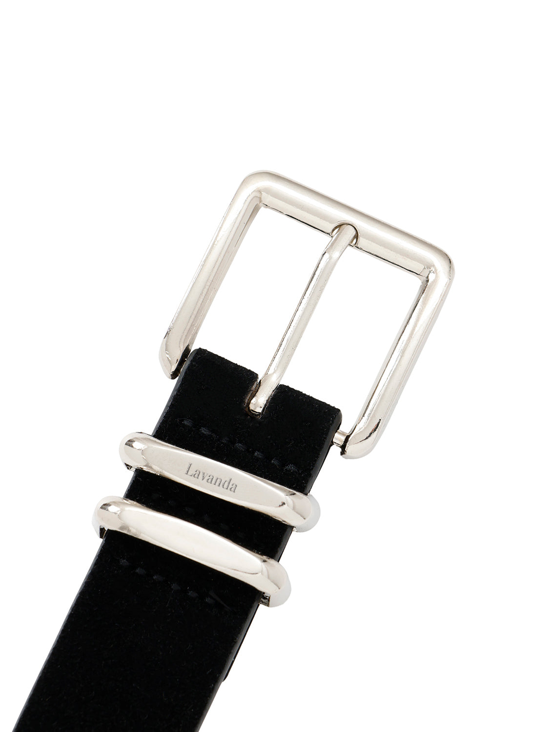 ダブルメタルサルカンベルト