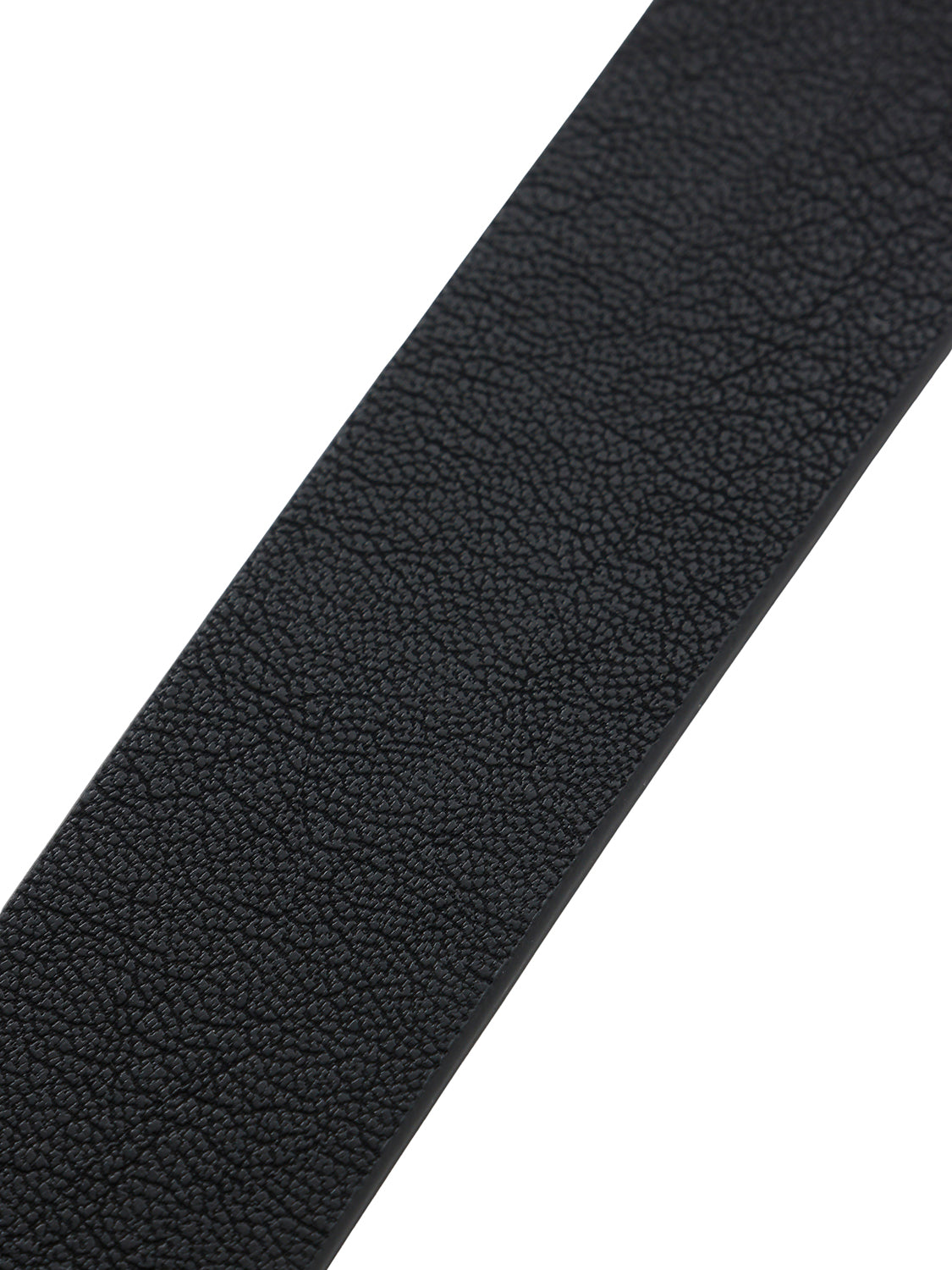 ダブルメタルサルカンベルト