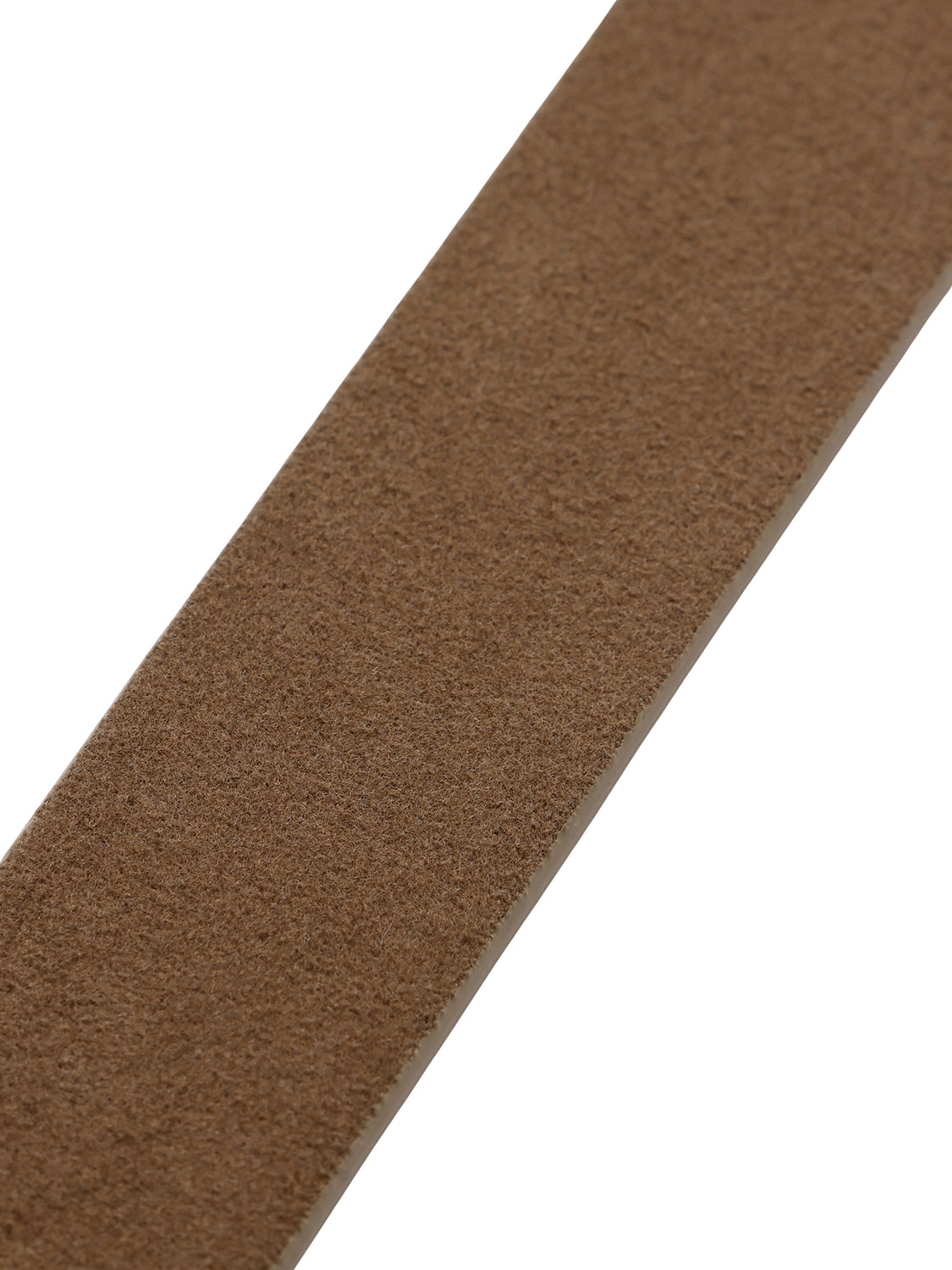 ダブルメタルサルカンベルト