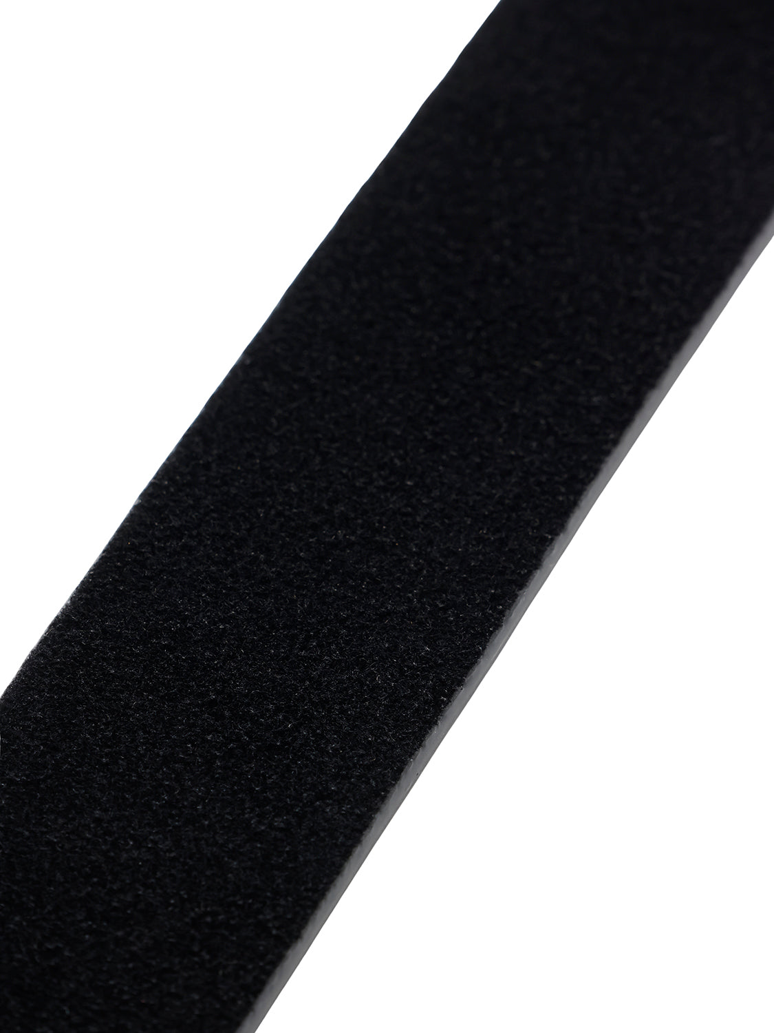 ダブルメタルサルカンベルト