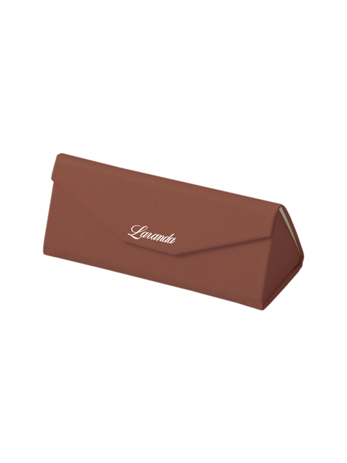 LAVANDAサングラスケース