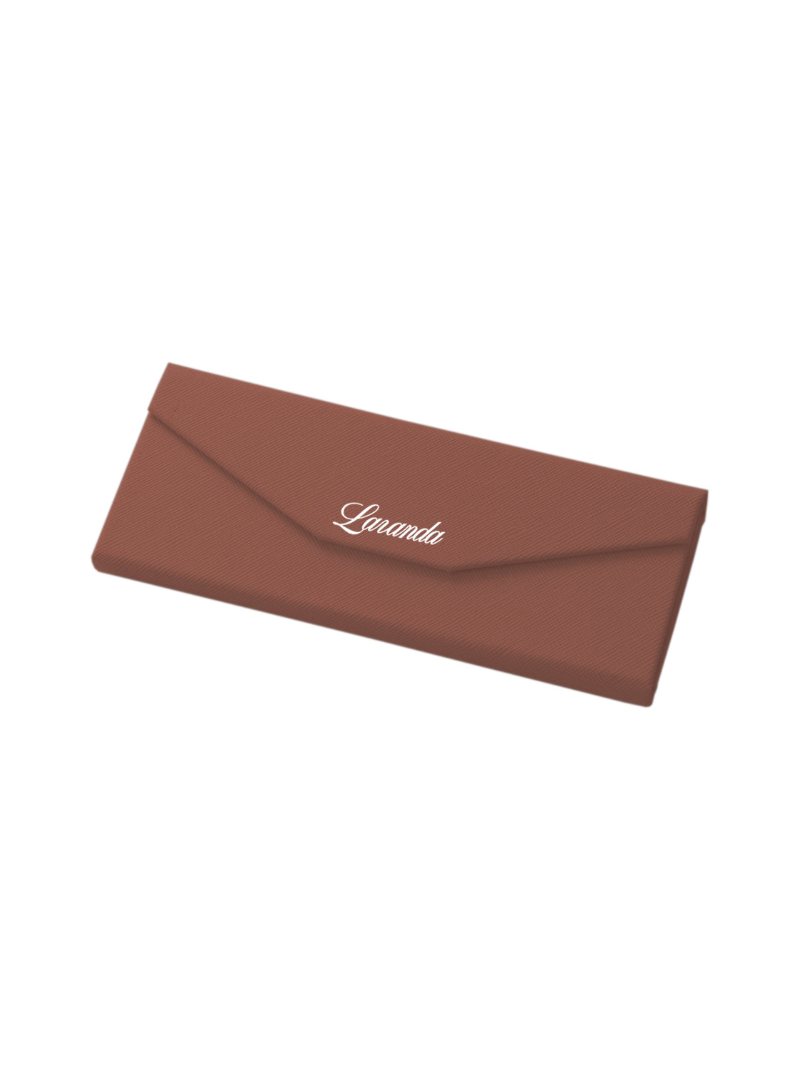 LAVANDAサングラスケース