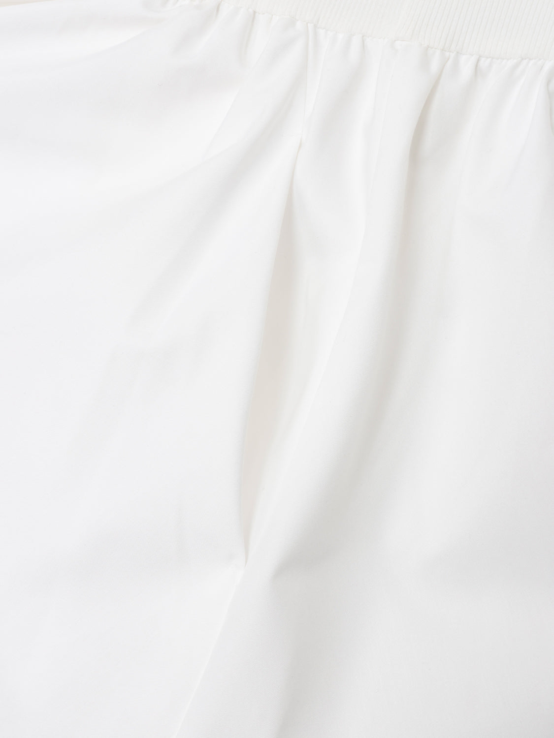 【SET】レイヤードシャツ＆コンビワンピース