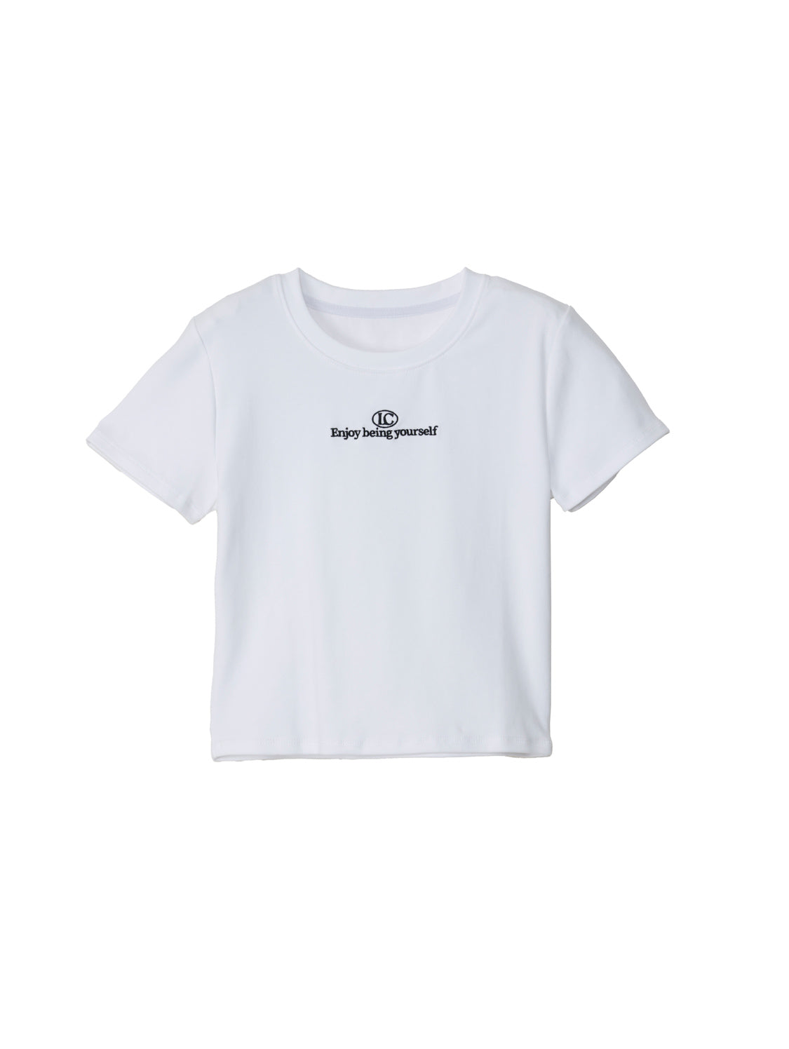 lavanda popup限定色　tシャツ　黒　ブラック ワンフォークロージング 1111clothing バンドT メンズ