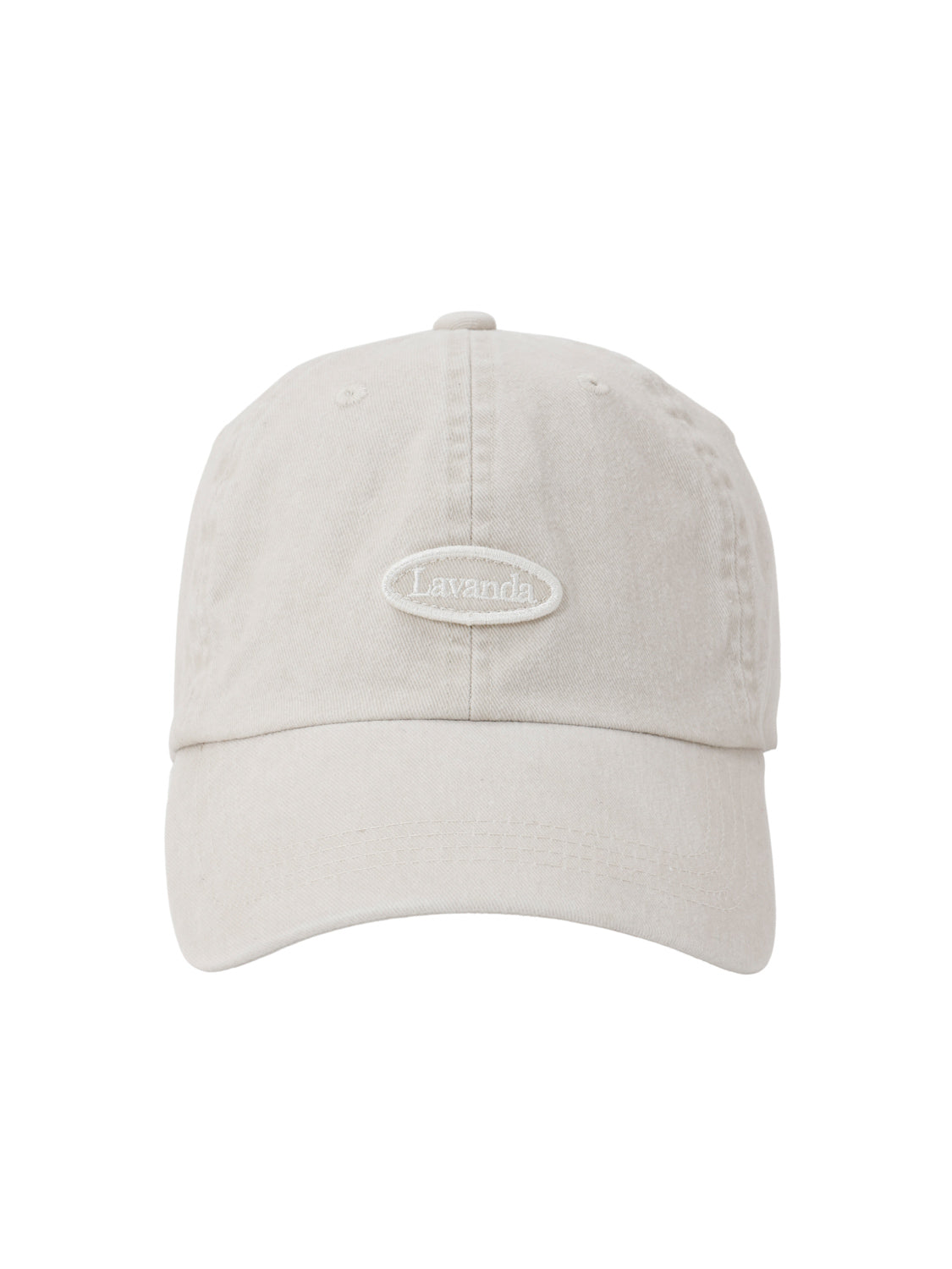 【Dickies®×LAVANDA】ピグメントキャップ