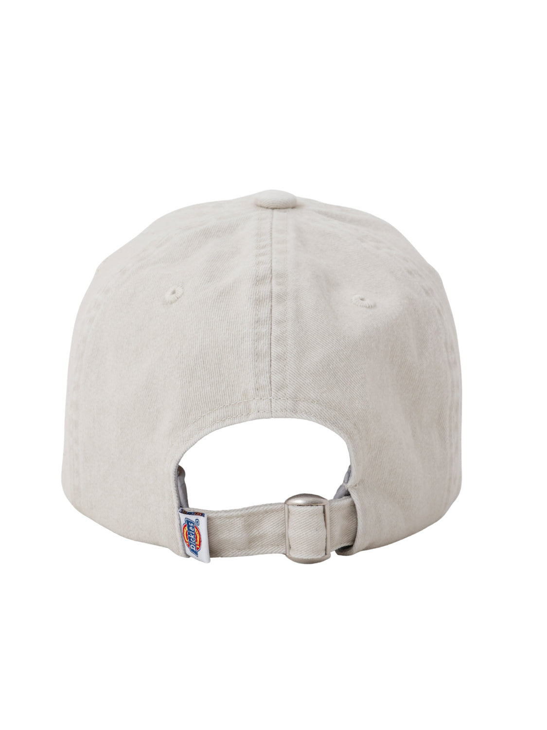 【Dickies®×LAVANDA】ピグメントキャップ