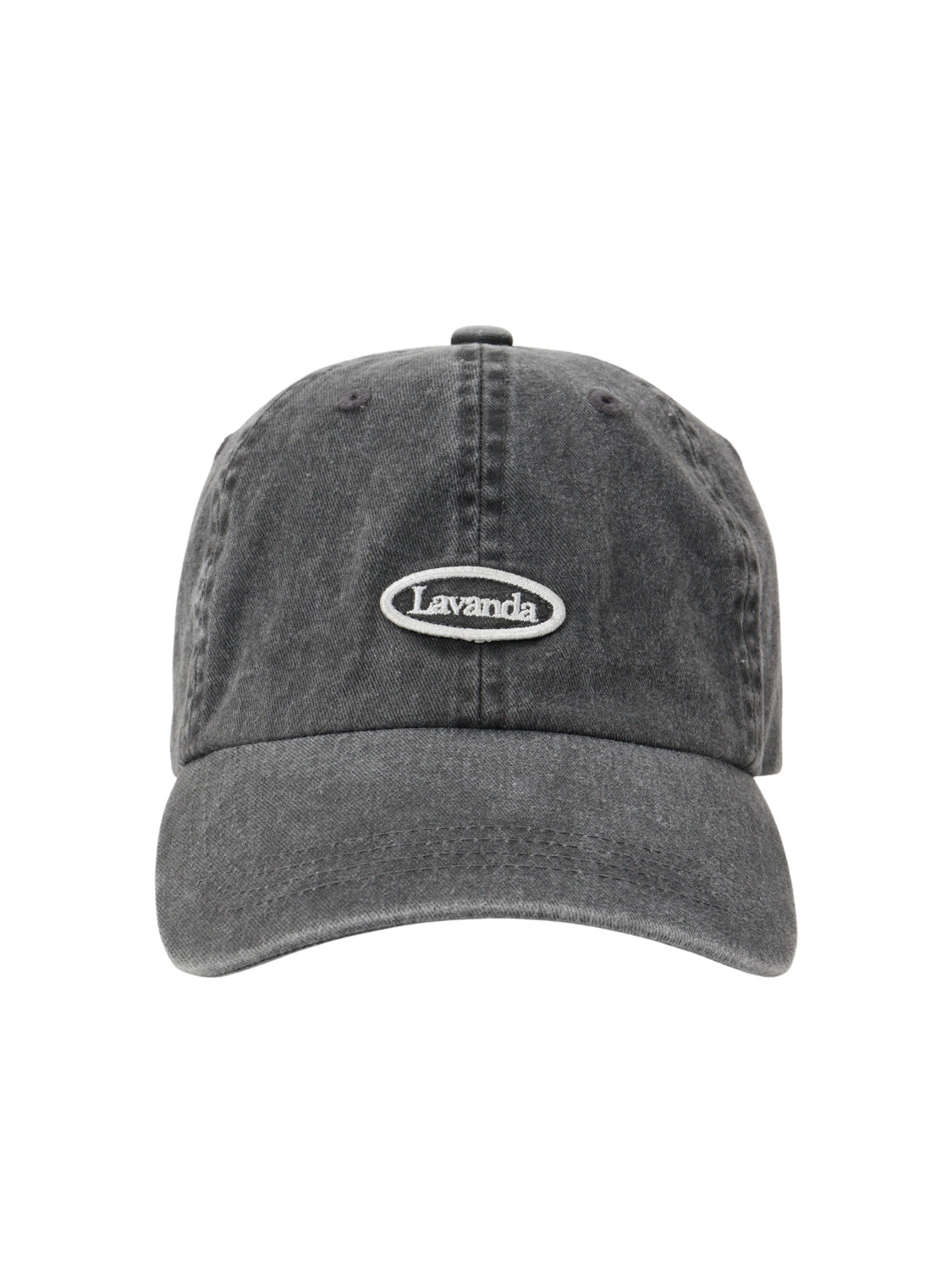 【Dickies®×LAVANDA】ピグメントキャップ