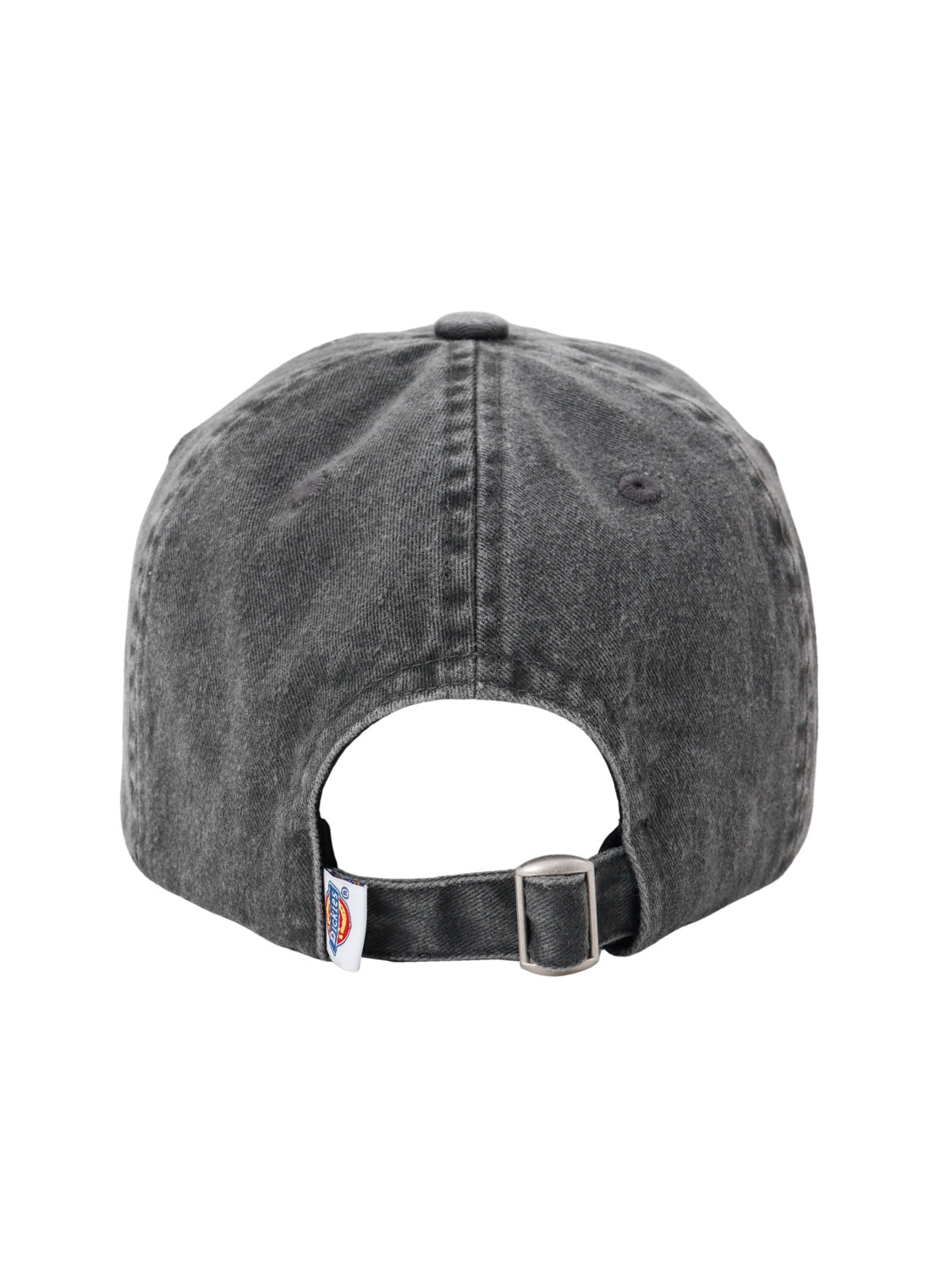 【Dickies®×LAVANDA】ピグメントキャップ