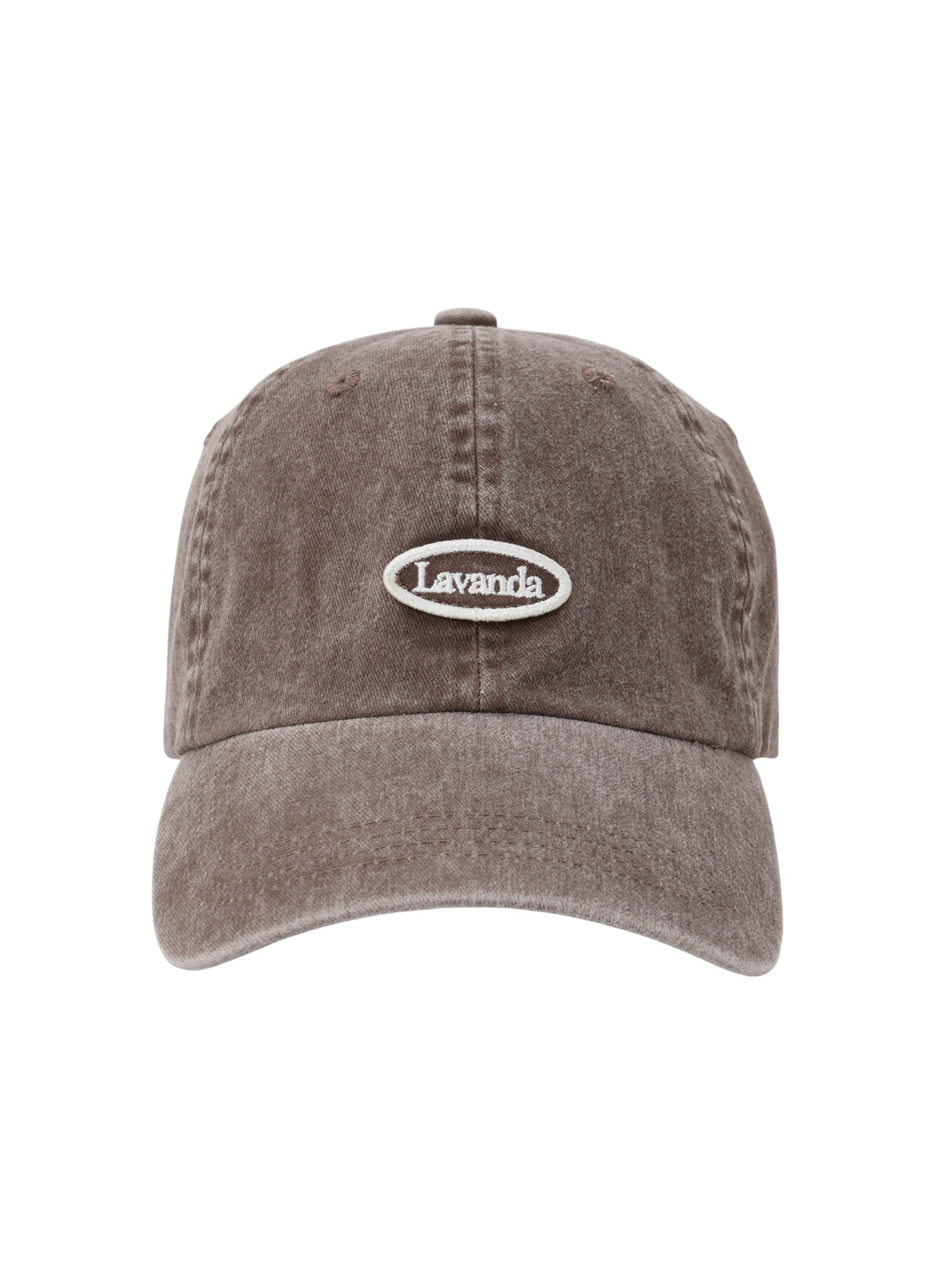 【Dickies®×LAVANDA】ピグメントキャップ