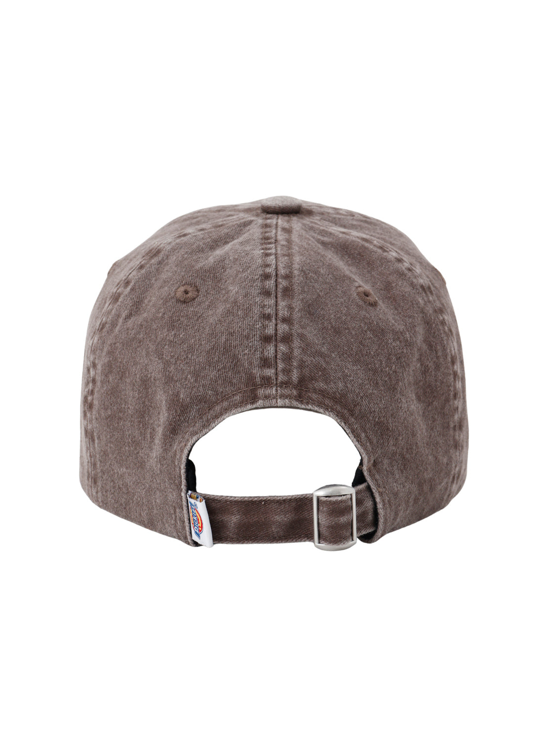 【Dickies®×LAVANDA】ピグメントキャップ