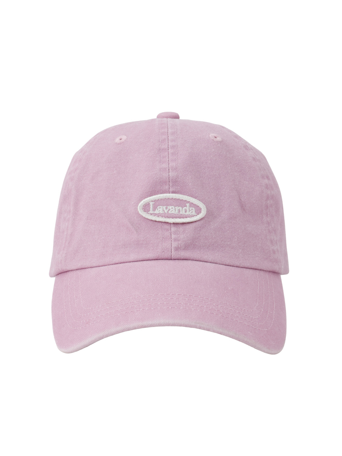 【Dickies®×LAVANDA】ピグメントキャップ