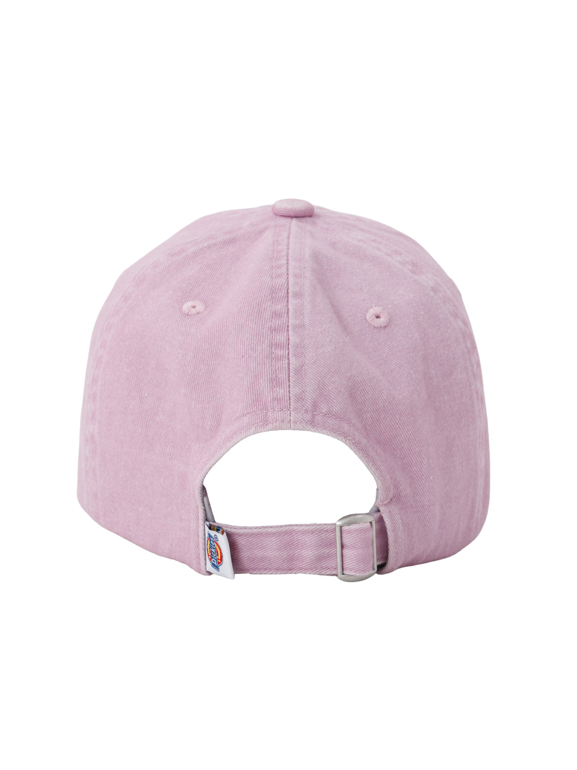 【Dickies®×LAVANDA】ピグメントキャップ