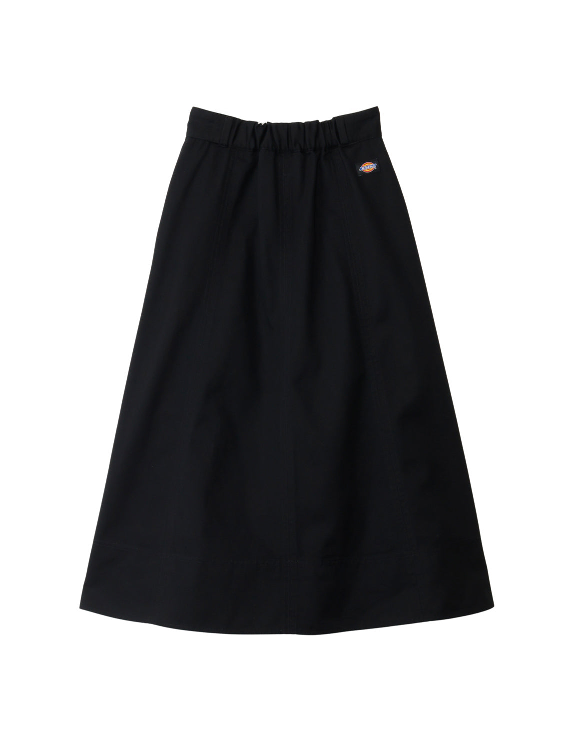 【Dickies®×LAVANDA】フレアスカート