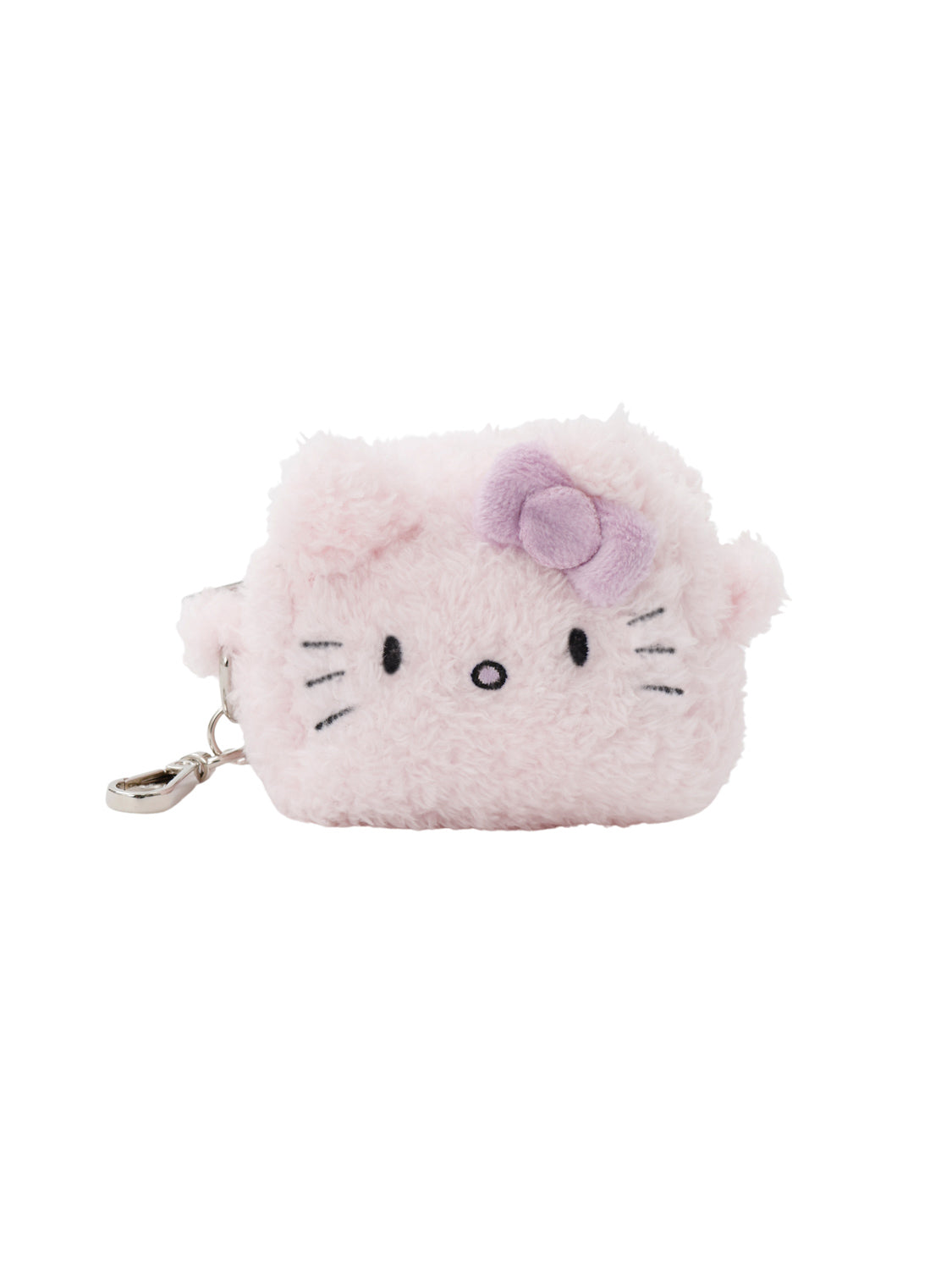 【HELLO KITTY】ミニポーチ