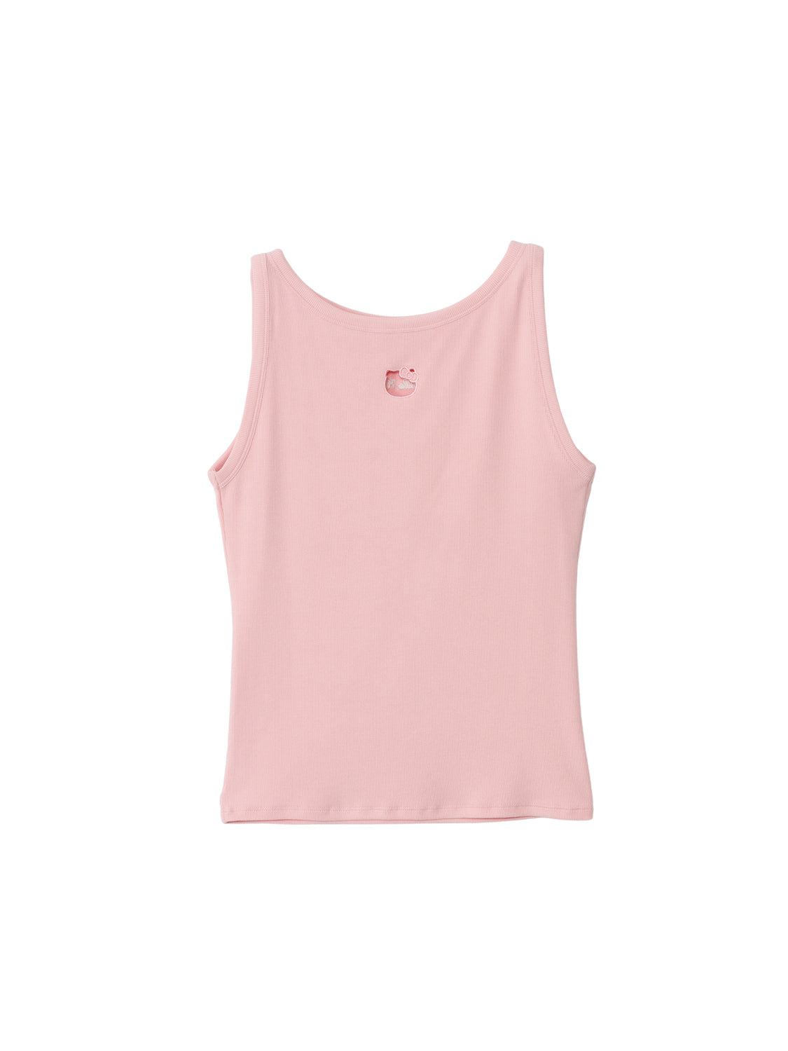【HELLO KITTY】2WAYタンクトップ
