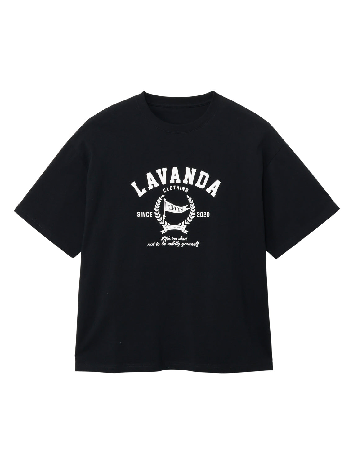 LV26SSCS1-001.jpg?v=1770792443