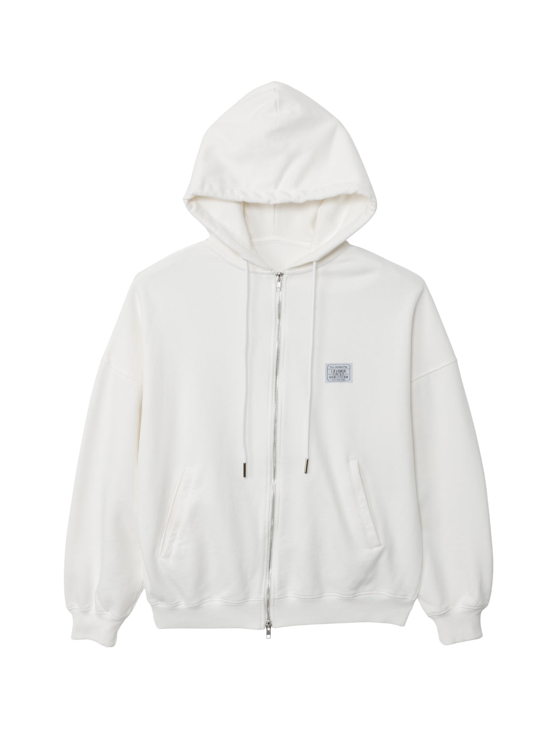 off-white woman's スウェットパーカー　sサイズ ザ ノース フェイス THE NORTH FACE レディース スウェットパーカー