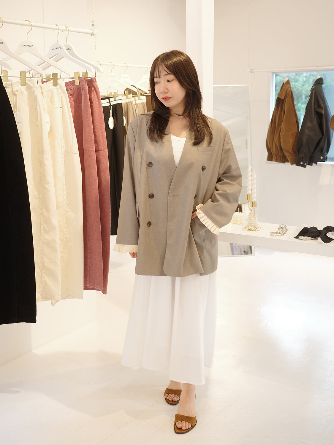161cm
