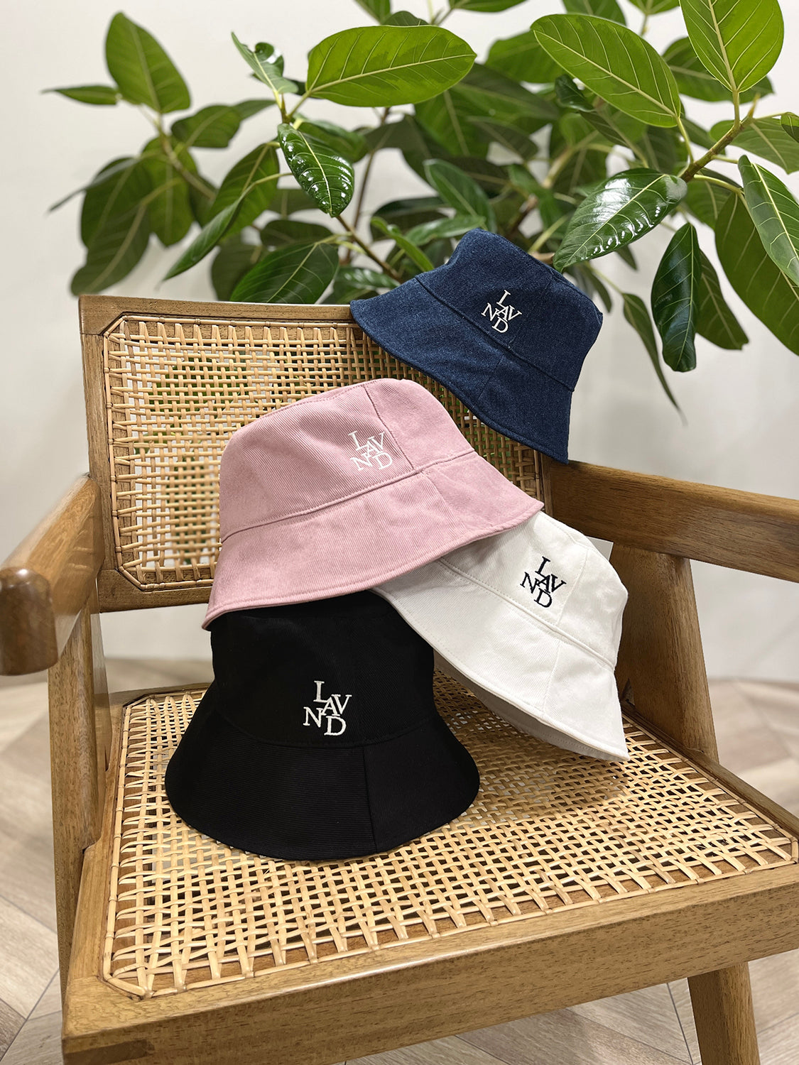 新品タグ付き　LAVANDA FILA ラバンダ　タンクトップ 最終値下げ‼️ タグ付き LAVANDA FILA ラバンダ タンクトップ
