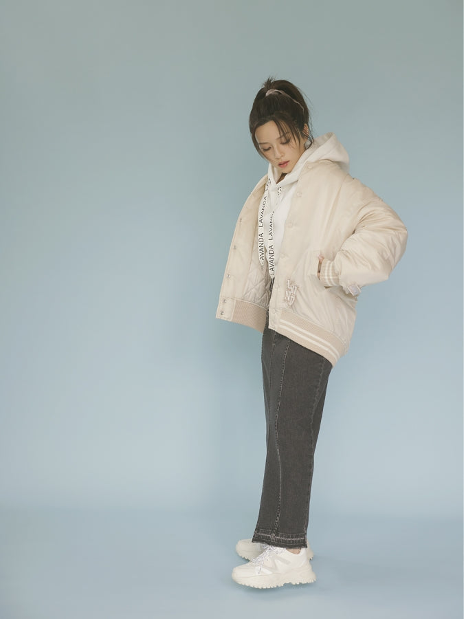 2023 AUTUMN LOOK